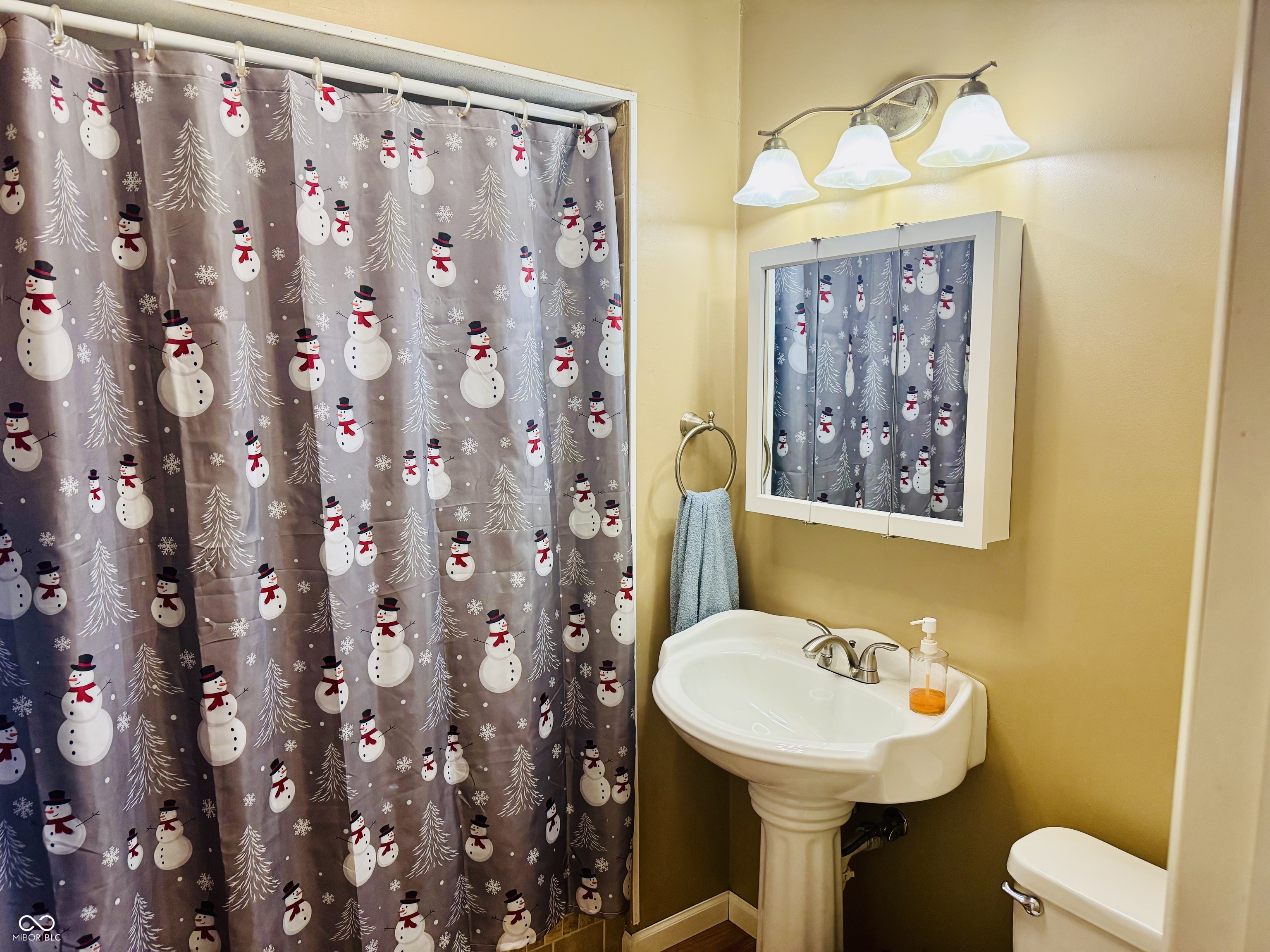 103 West Freeman Avenue Seymour, IN 47274 - Photo 14 of 25