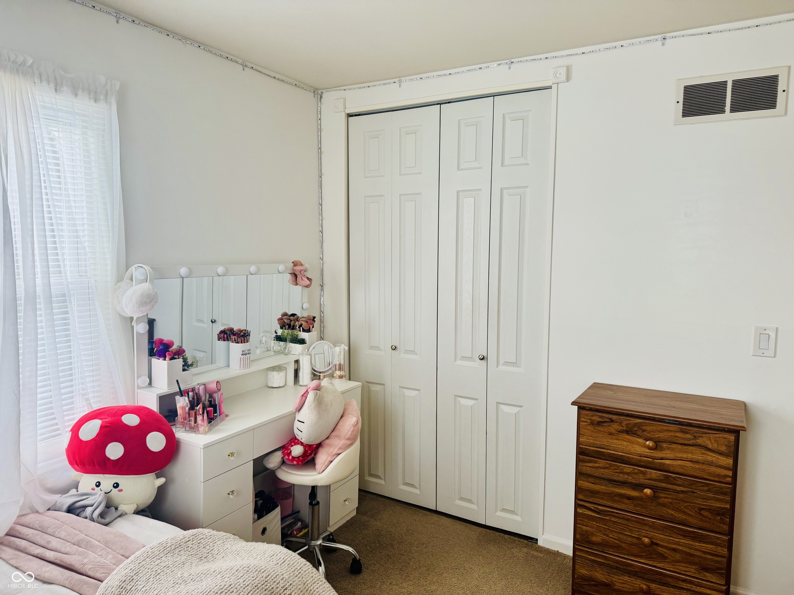 103 West Freeman Avenue Seymour, IN 47274 - Photo 16 of 25