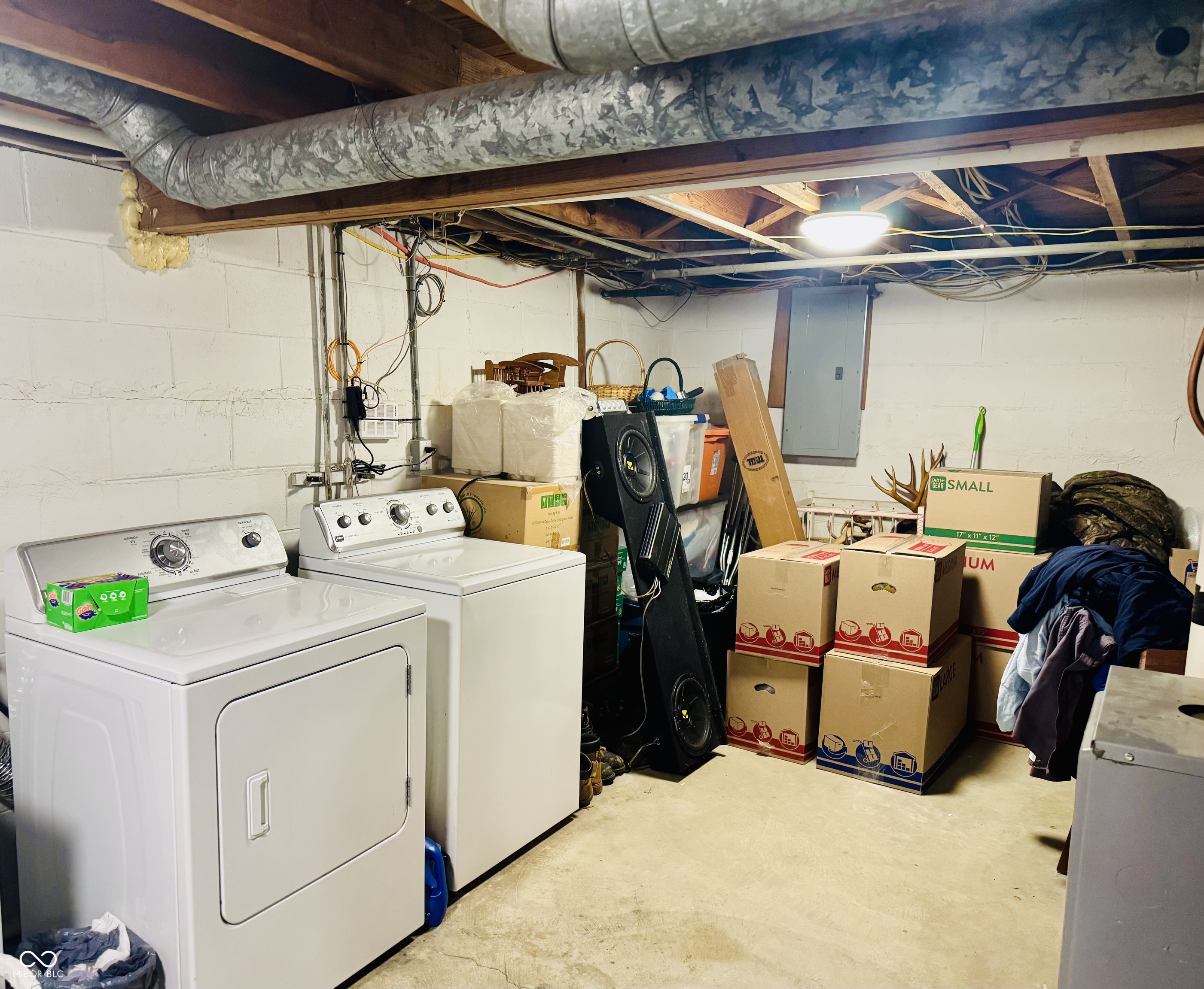 103 West Freeman Avenue Seymour, IN 47274 - Photo 18 of 25