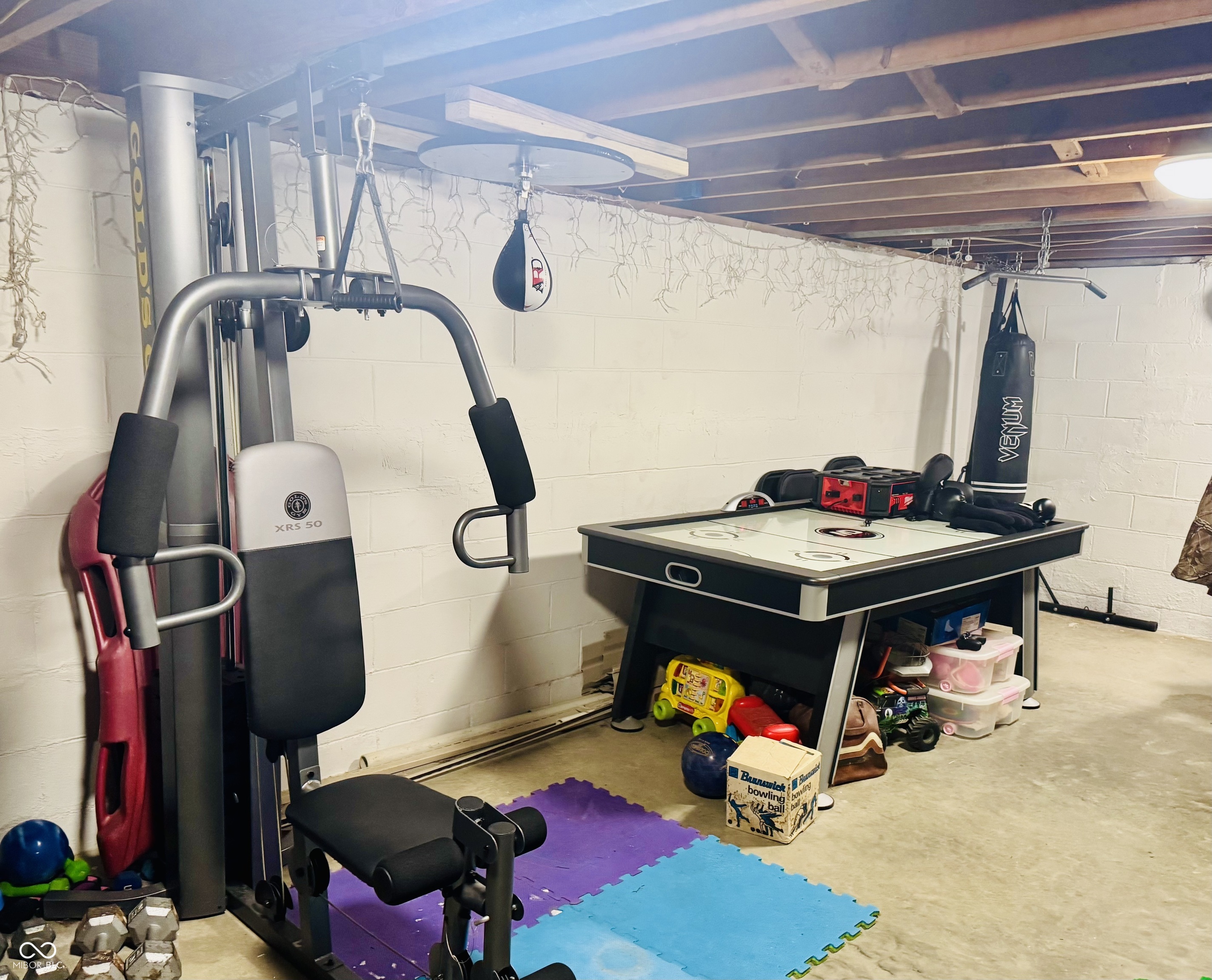 103 West Freeman Avenue Seymour, IN 47274 - Photo 19 of 25