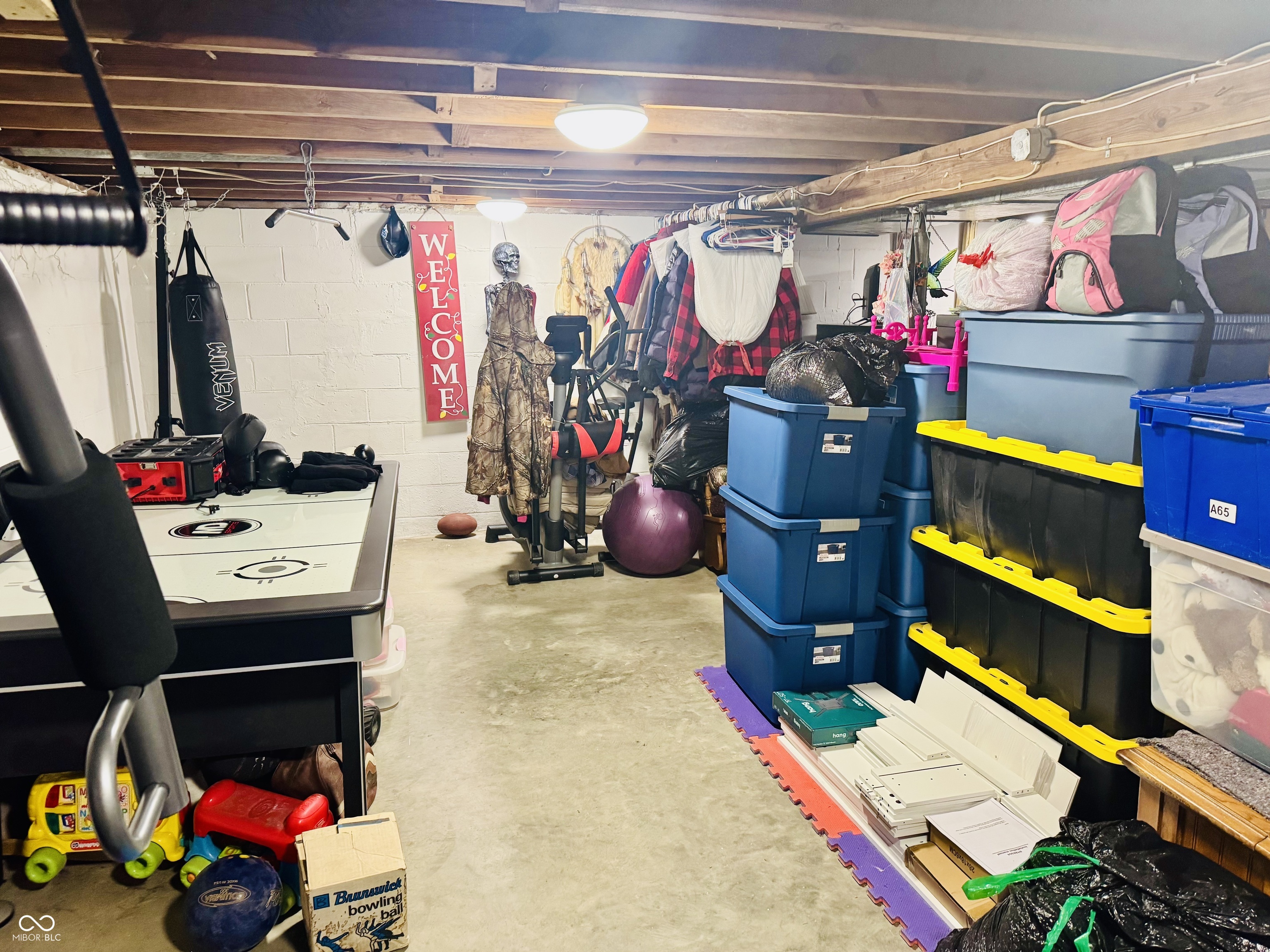 103 West Freeman Avenue Seymour, IN 47274 - Photo 20 of 25