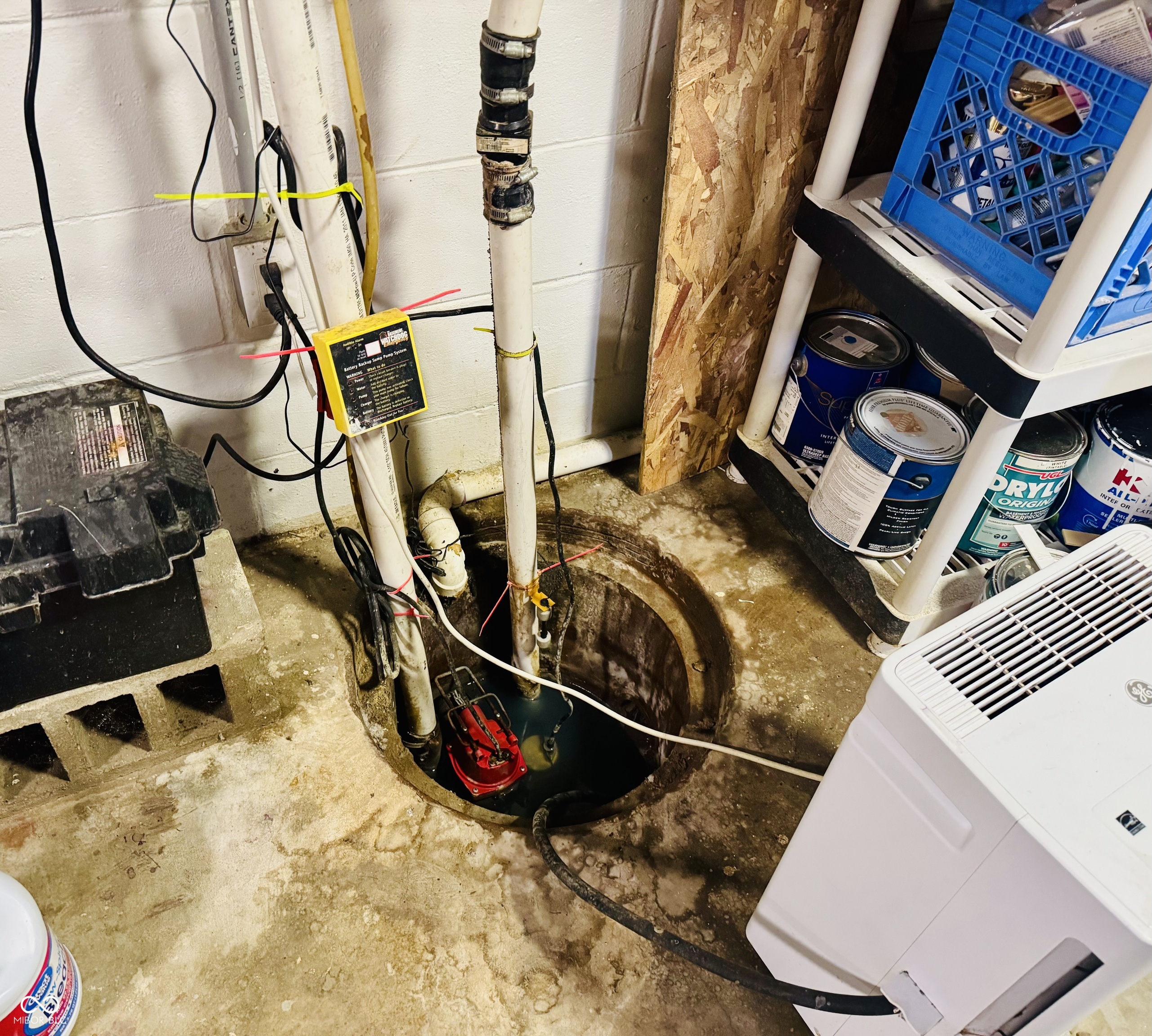 103 West Freeman Avenue Seymour, IN 47274 - Photo 25 of 25