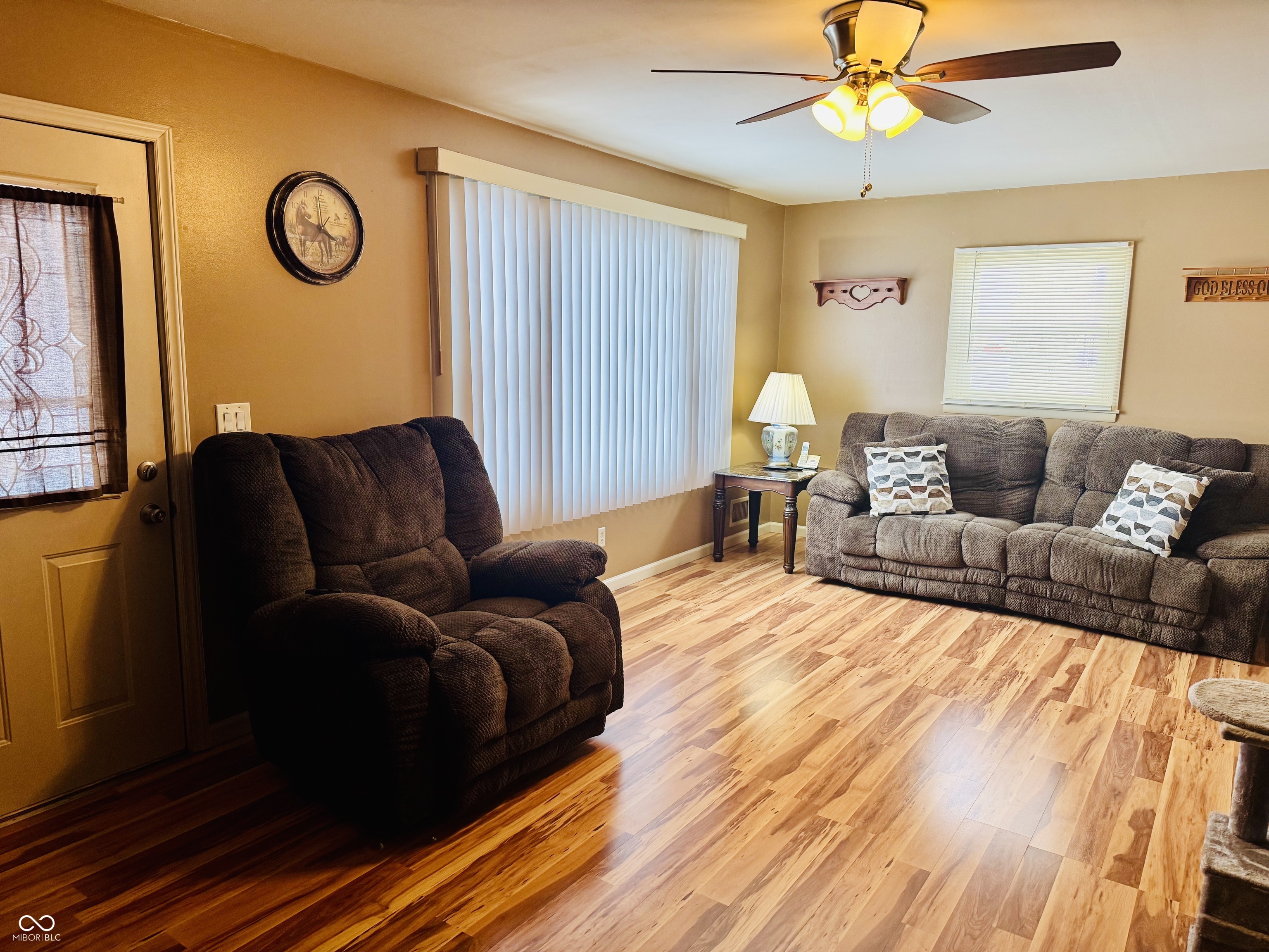 103 West Freeman Avenue Seymour, IN 47274 - Photo 5 of 25