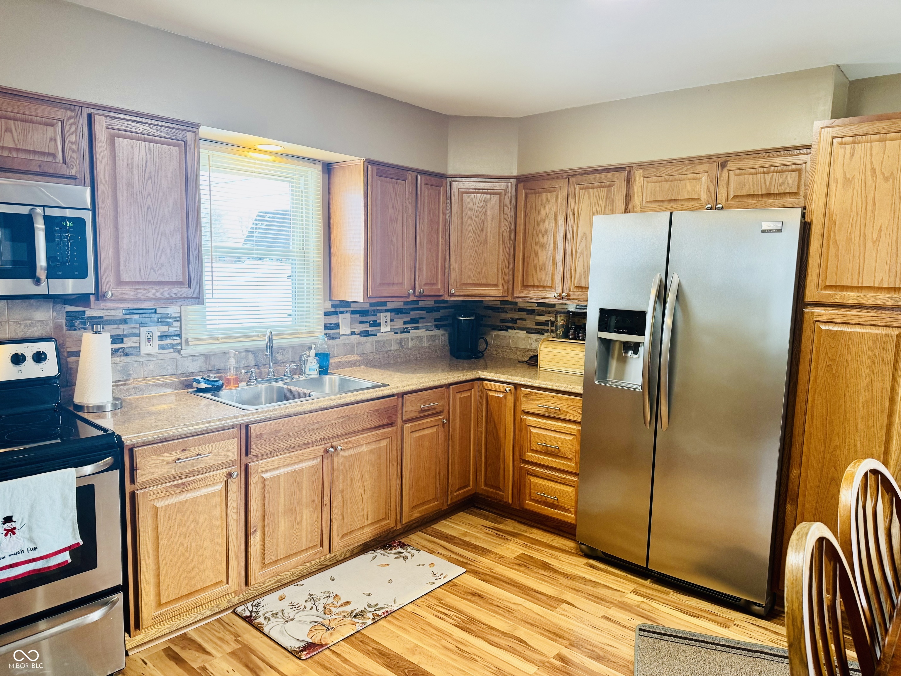 103 West Freeman Avenue Seymour, IN 47274 - Photo 6 of 25