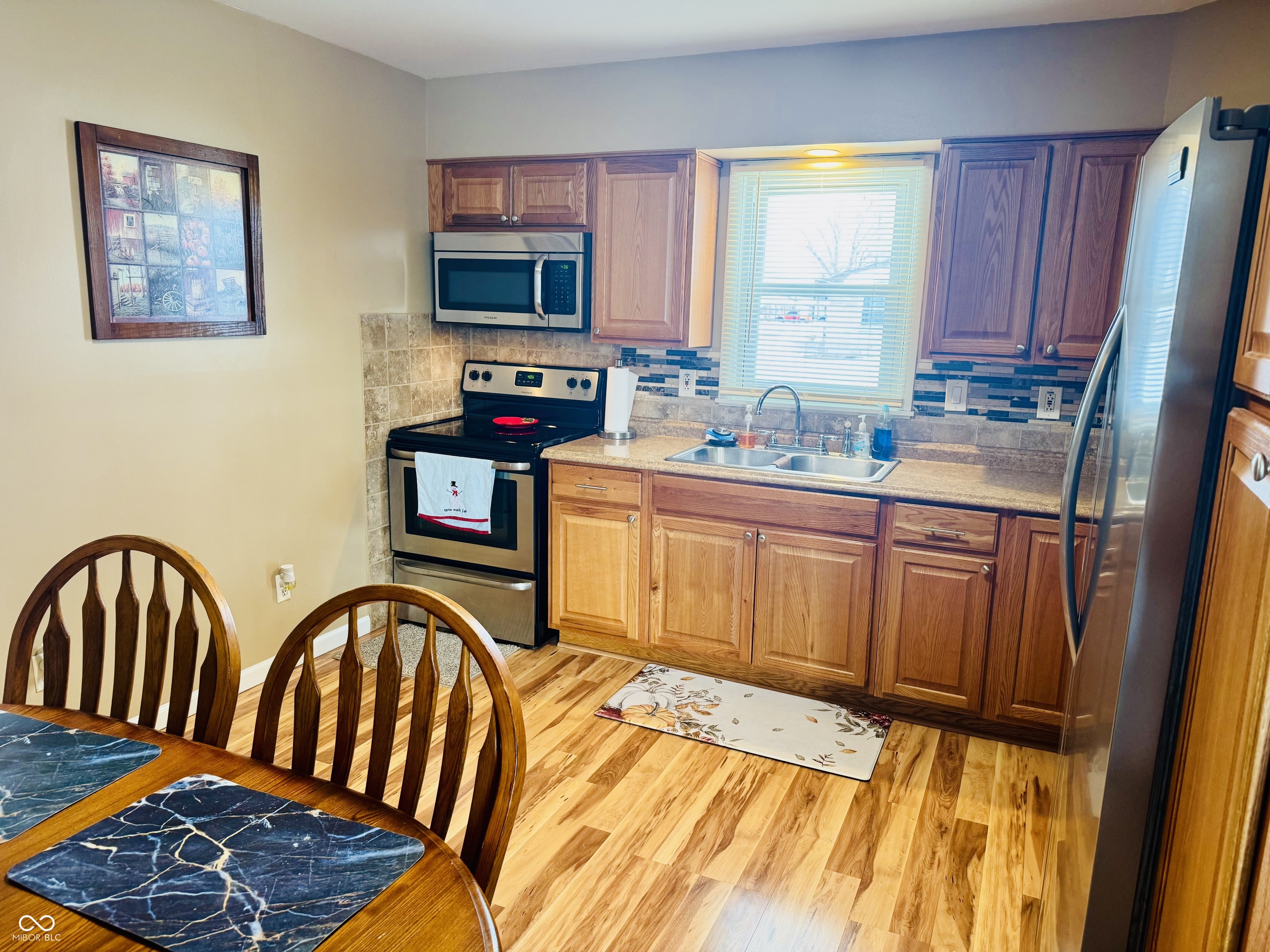 103 West Freeman Avenue Seymour, IN 47274 - Photo 7 of 25