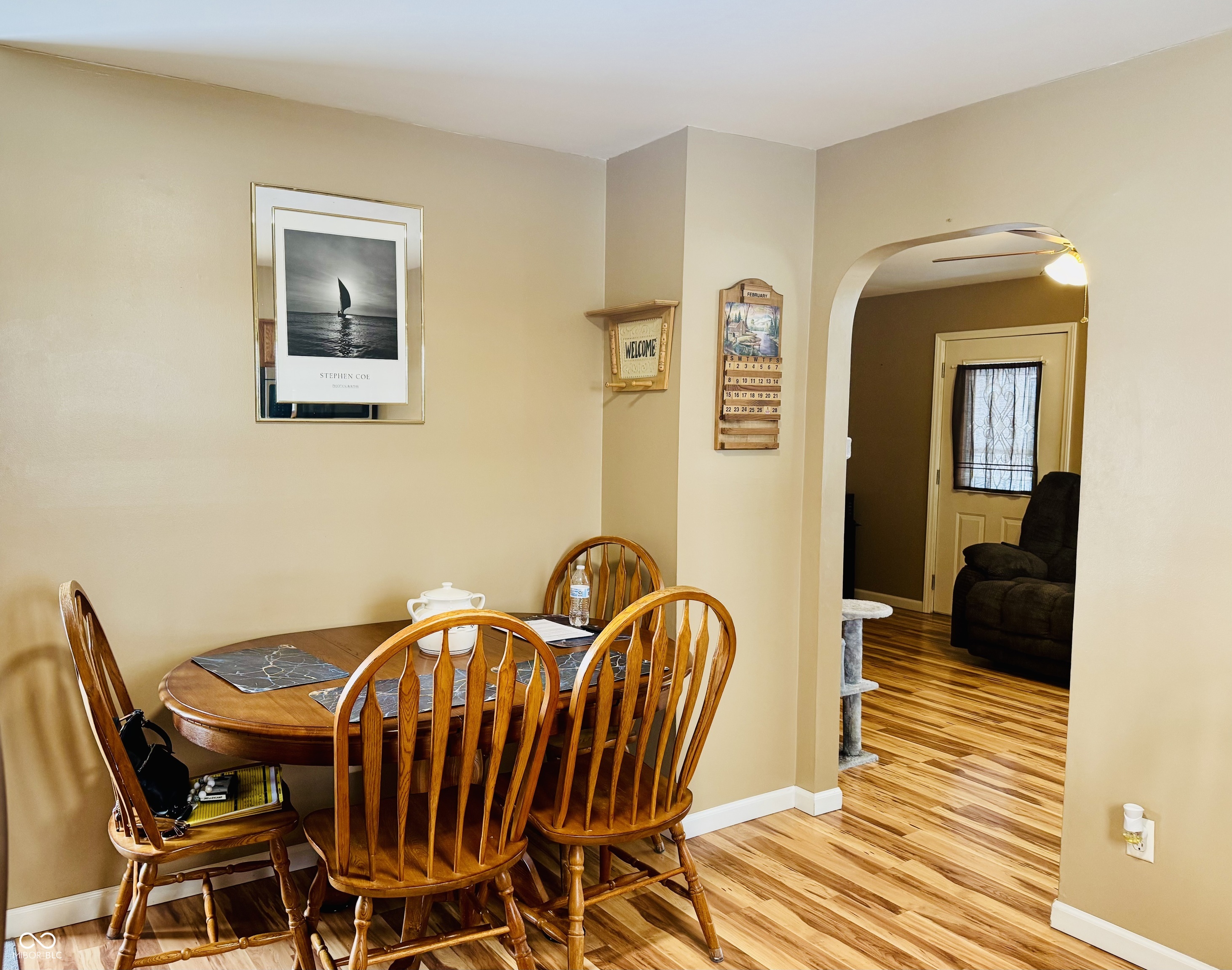 103 West Freeman Avenue Seymour, IN 47274 - Photo 8 of 25