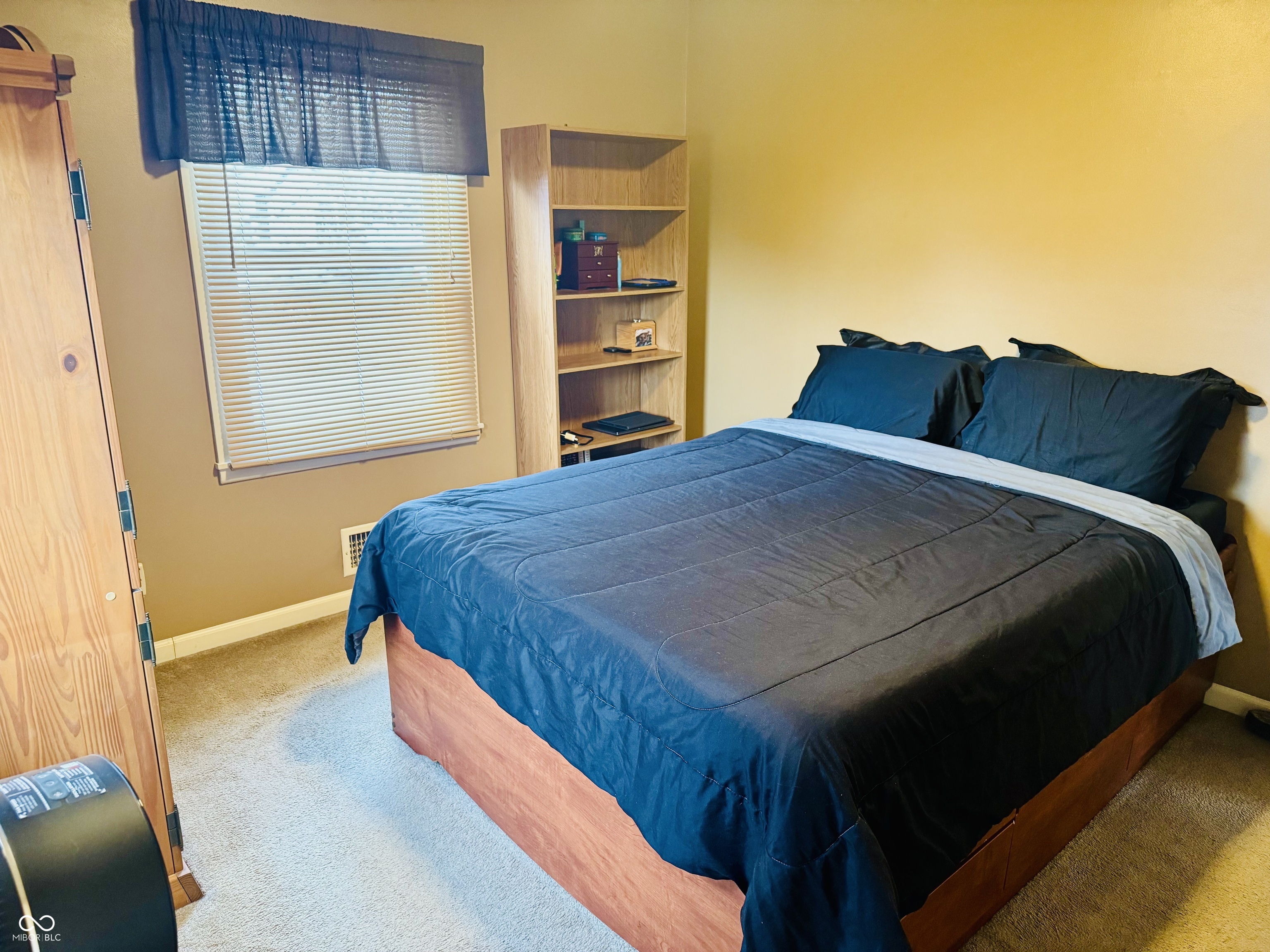 103 West Freeman Avenue Seymour, IN 47274 - Photo 9 of 25