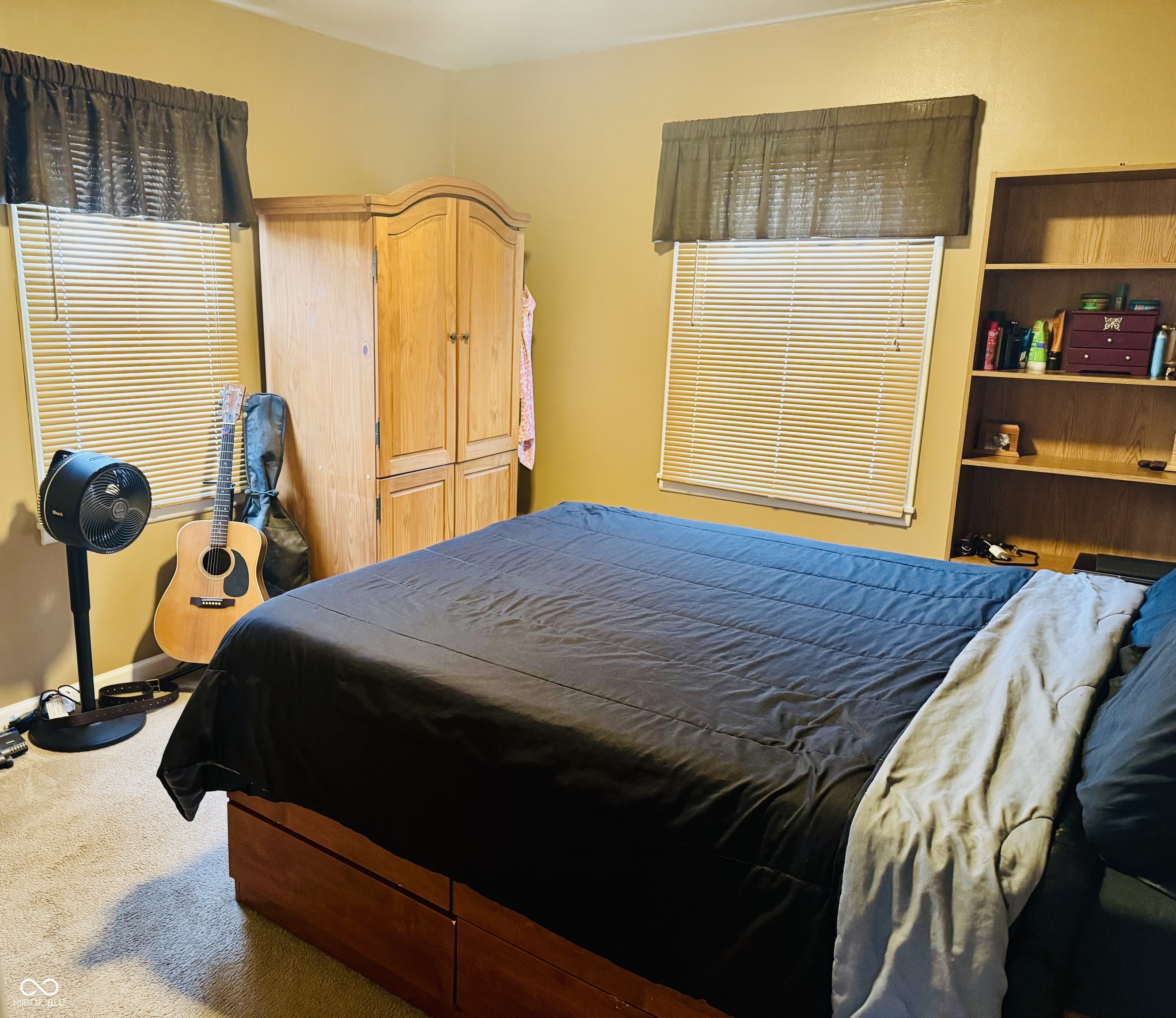 103 West Freeman Avenue Seymour, IN 47274 - Photo 10 of 25