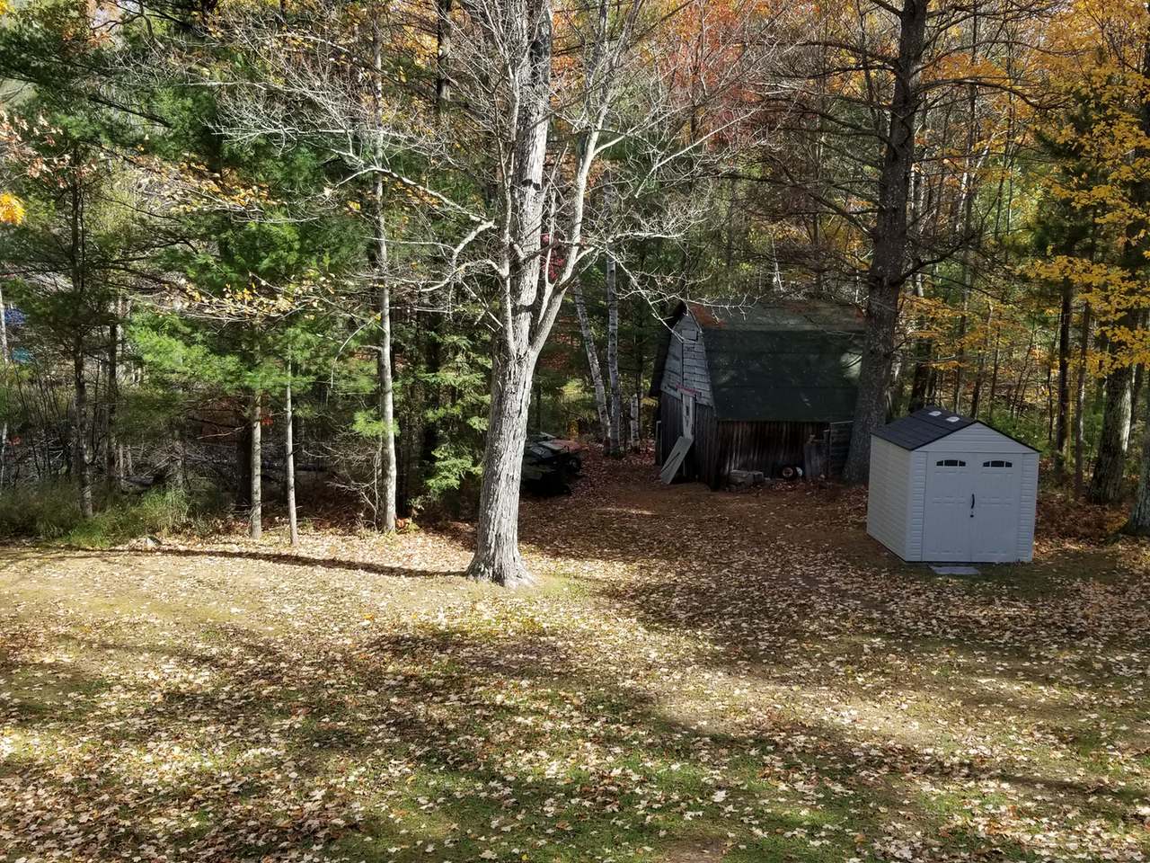 6341 Trails End Lane Rhinelander, WI 54501 - Photo 24 of 41 Gallery Image 24