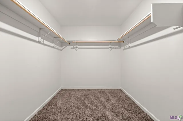 $270,000 | 12721 Fowler Drive, Denham Springs, LA 70706