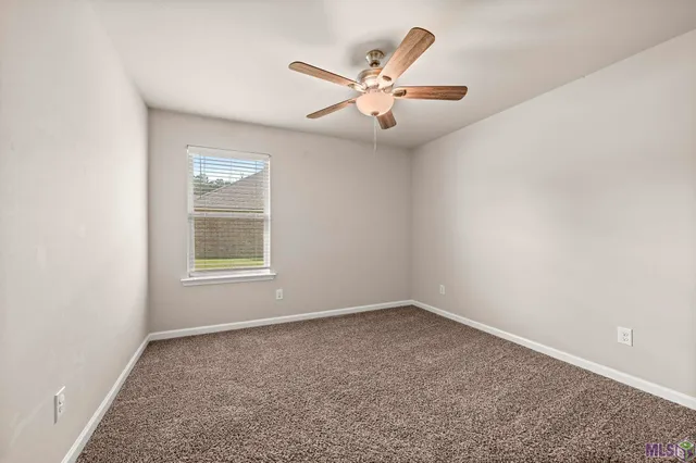 $270,000 | 12721 Fowler Drive, Denham Springs, LA 70706