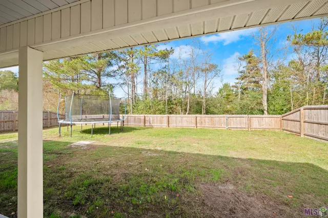 $270,000 | 12721 Fowler Drive, Denham Springs, LA 70706