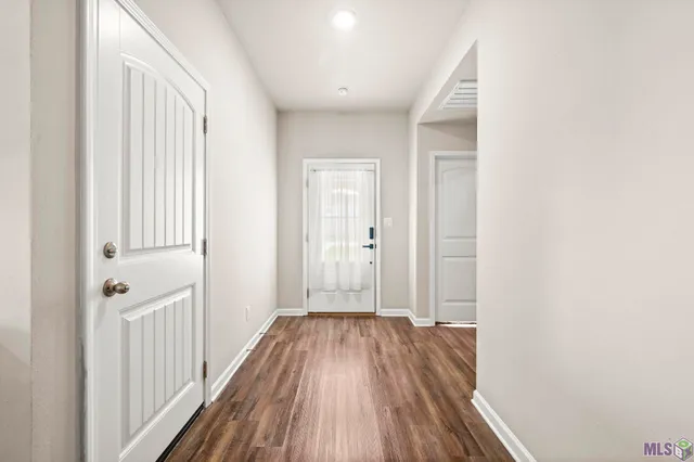 $270,000 | 12721 Fowler Drive, Denham Springs, LA 70706