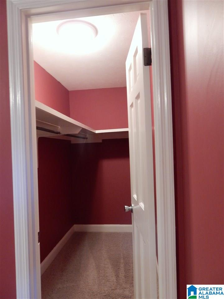 78 Farrington Way Heflin, AL 36264 - Photo 16 of 36