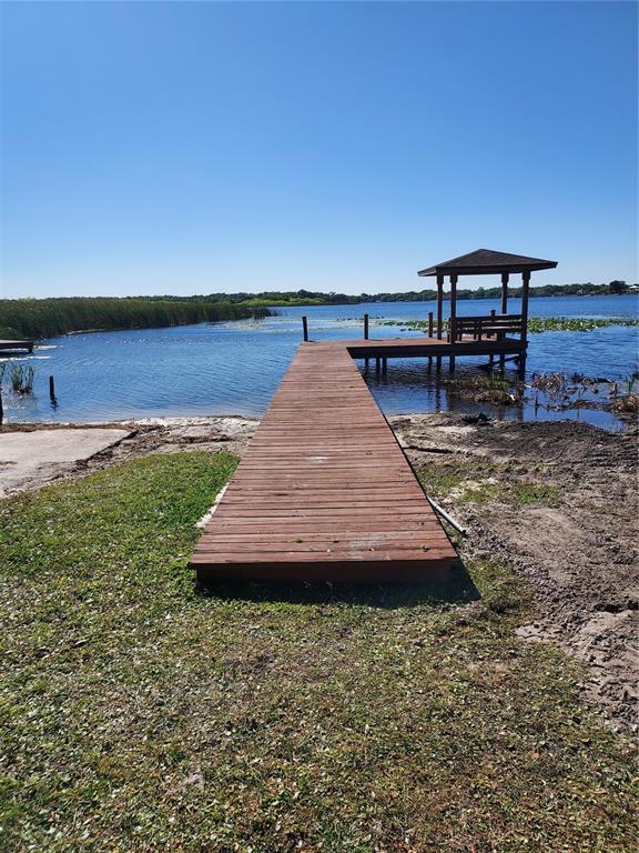 4131 Yorketowne Road Orlando, FL 32812 - Photo 51 of 53 Gallery Image 51