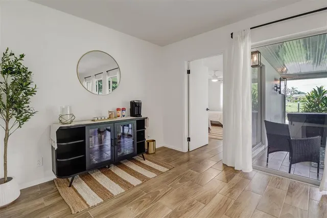 $389,999 | 4711 Forest Glen Drive, North Fort Myers, FL 33903