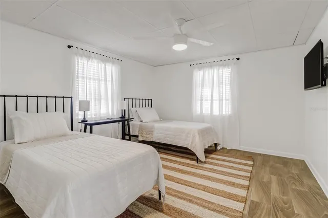 $389,999 | 4711 Forest Glen Drive, North Fort Myers, FL 33903