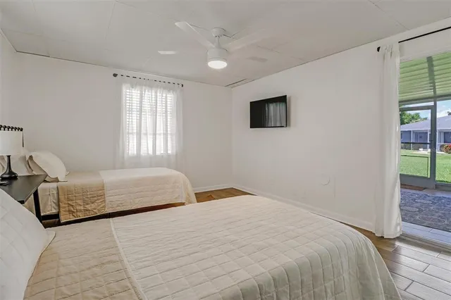 $389,999 | 4711 Forest Glen Drive, North Fort Myers, FL 33903