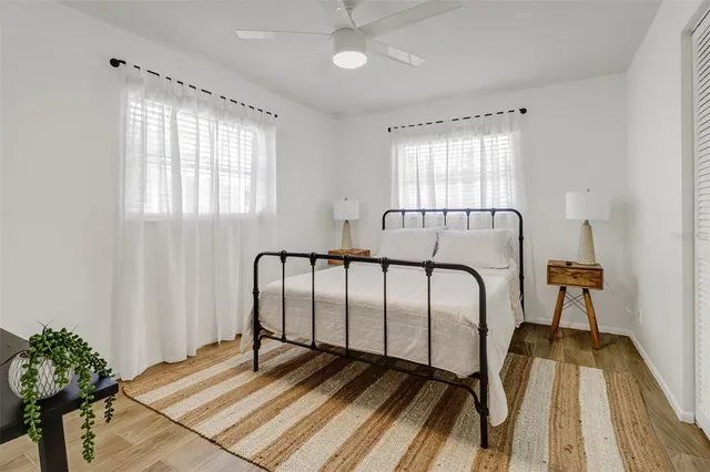 $389,999 | 4711 Forest Glen Drive, North Fort Myers, FL 33903