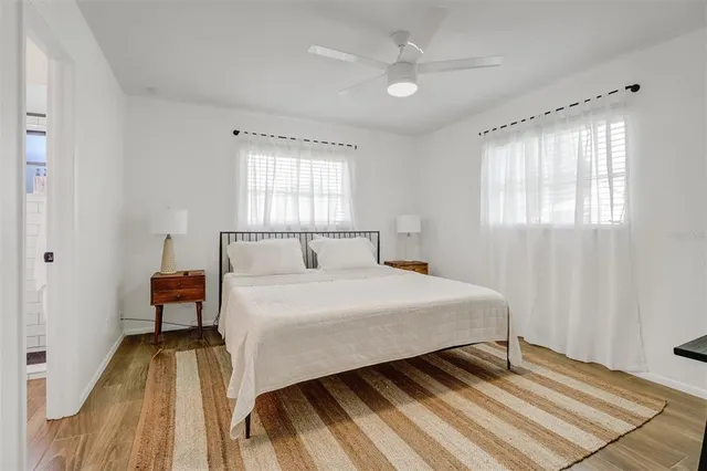 $389,999 | 4711 Forest Glen Drive, North Fort Myers, FL 33903