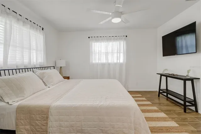 $389,999 | 4711 Forest Glen Drive, North Fort Myers, FL 33903