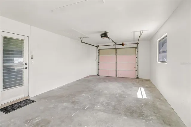 $389,999 | 4711 Forest Glen Drive, North Fort Myers, FL 33903