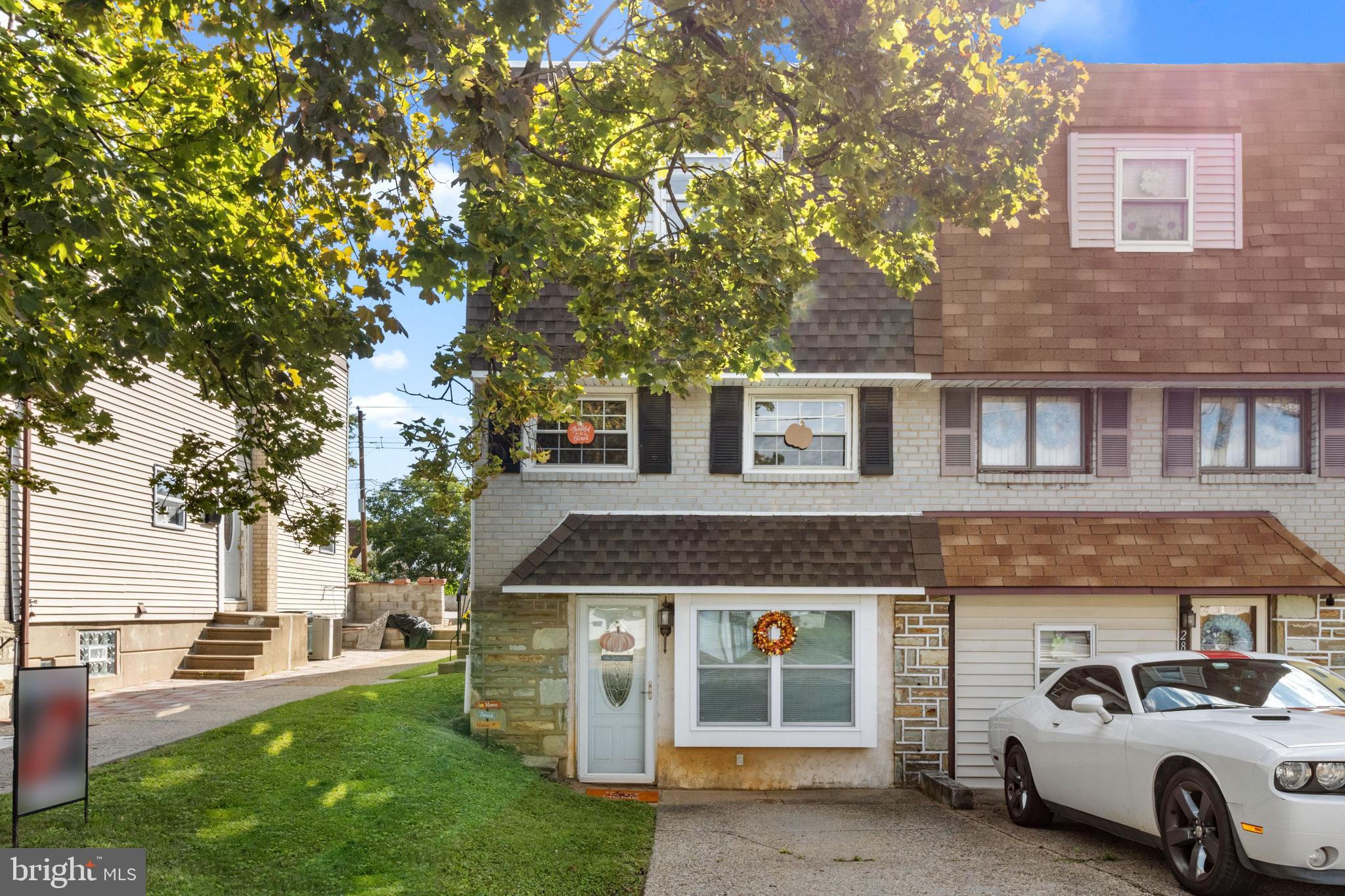 2805 Welsh Road Philadelphia, PA 19152 - Photo 1 of 31 Gallery Image 1