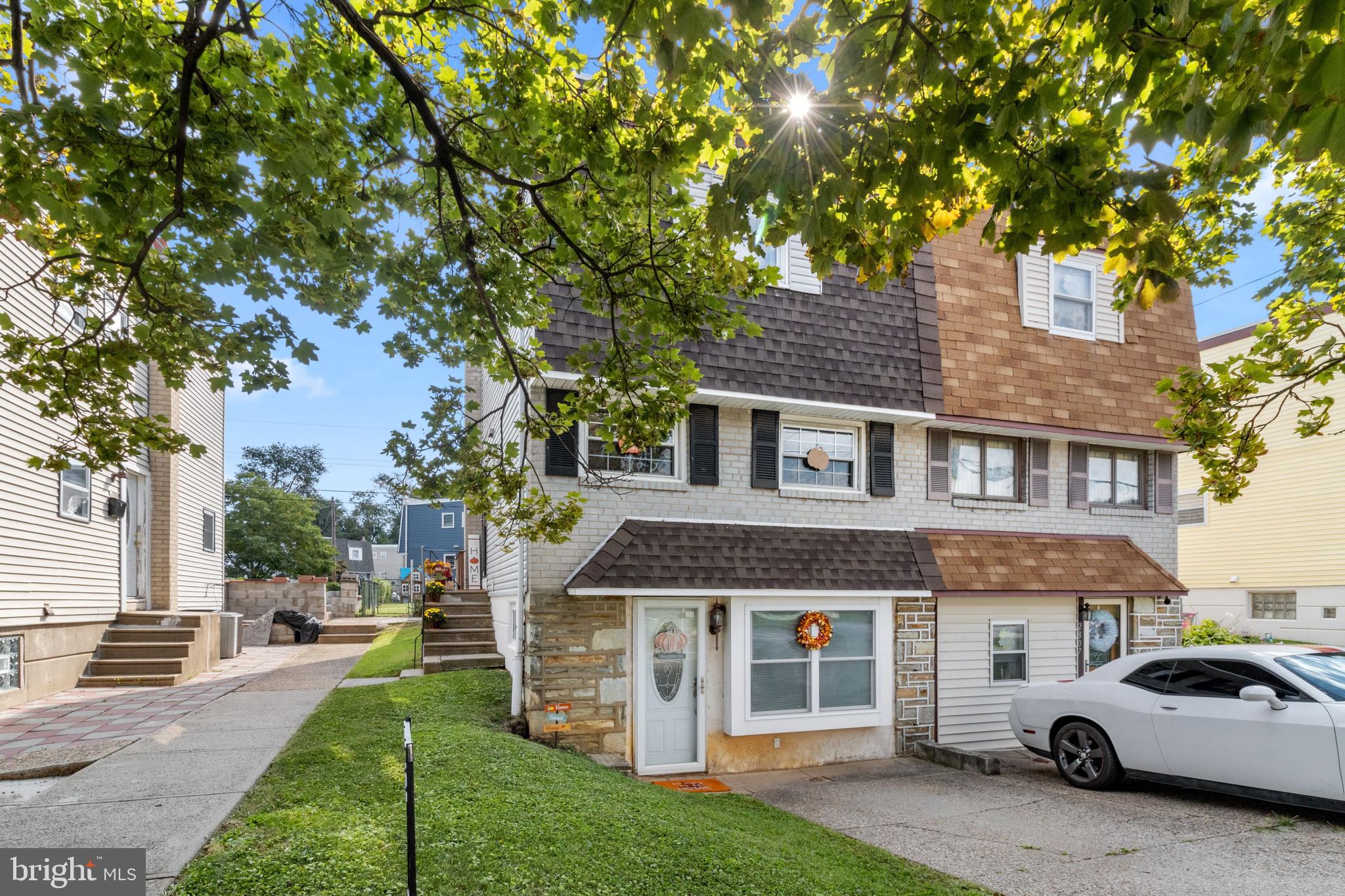 2805 Welsh Road Philadelphia, PA 19152 - Photo 2 of 31 Gallery Image 2