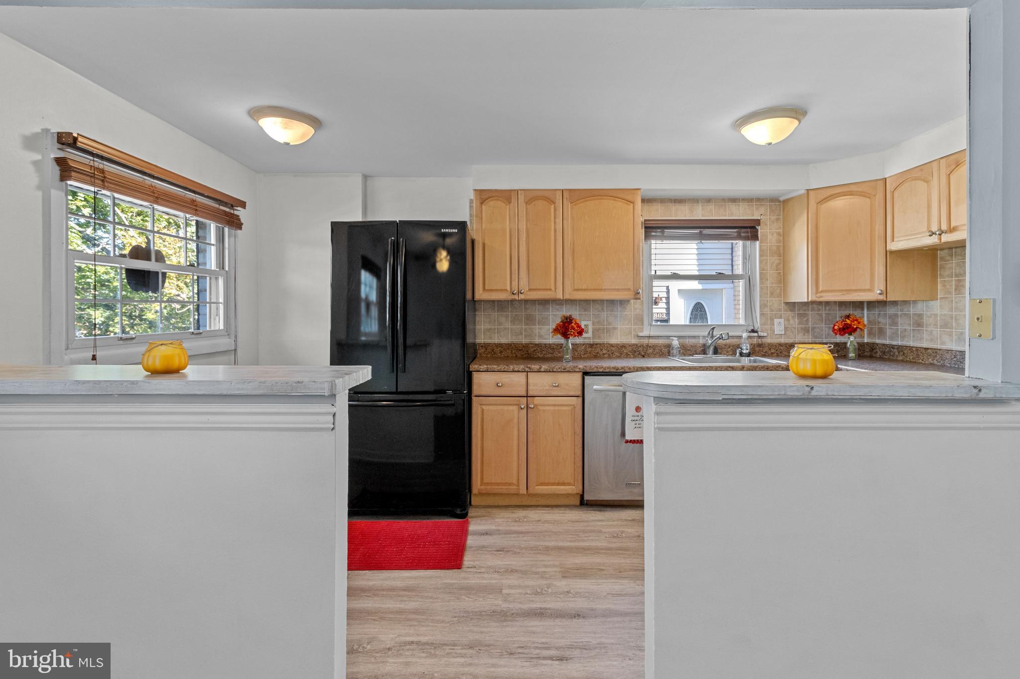 2805 Welsh Road Philadelphia, PA 19152 - Photo 11 of 31 Gallery Image 11
