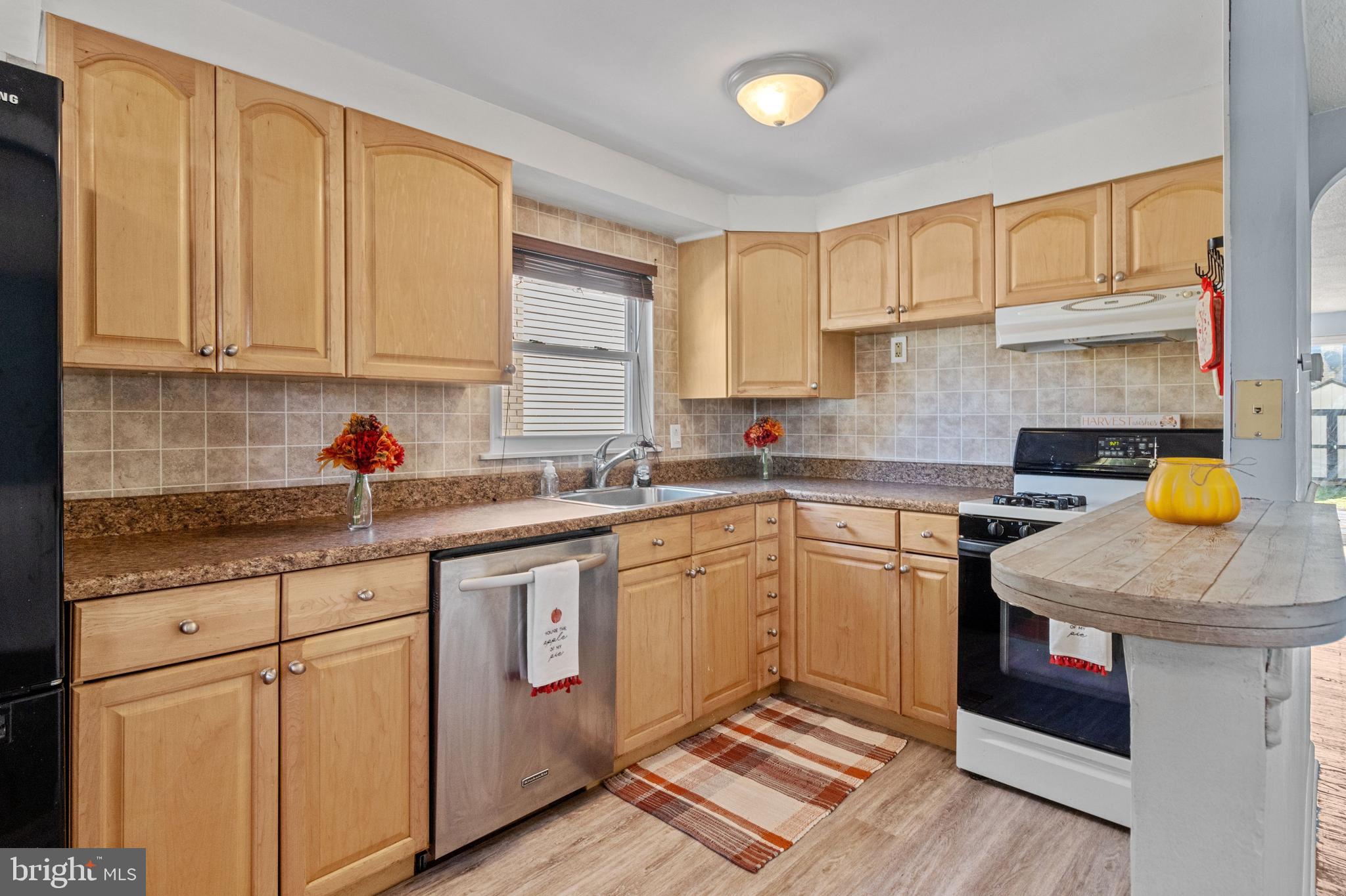 2805 Welsh Road Philadelphia, PA 19152 - Photo 12 of 31 Gallery Image 12