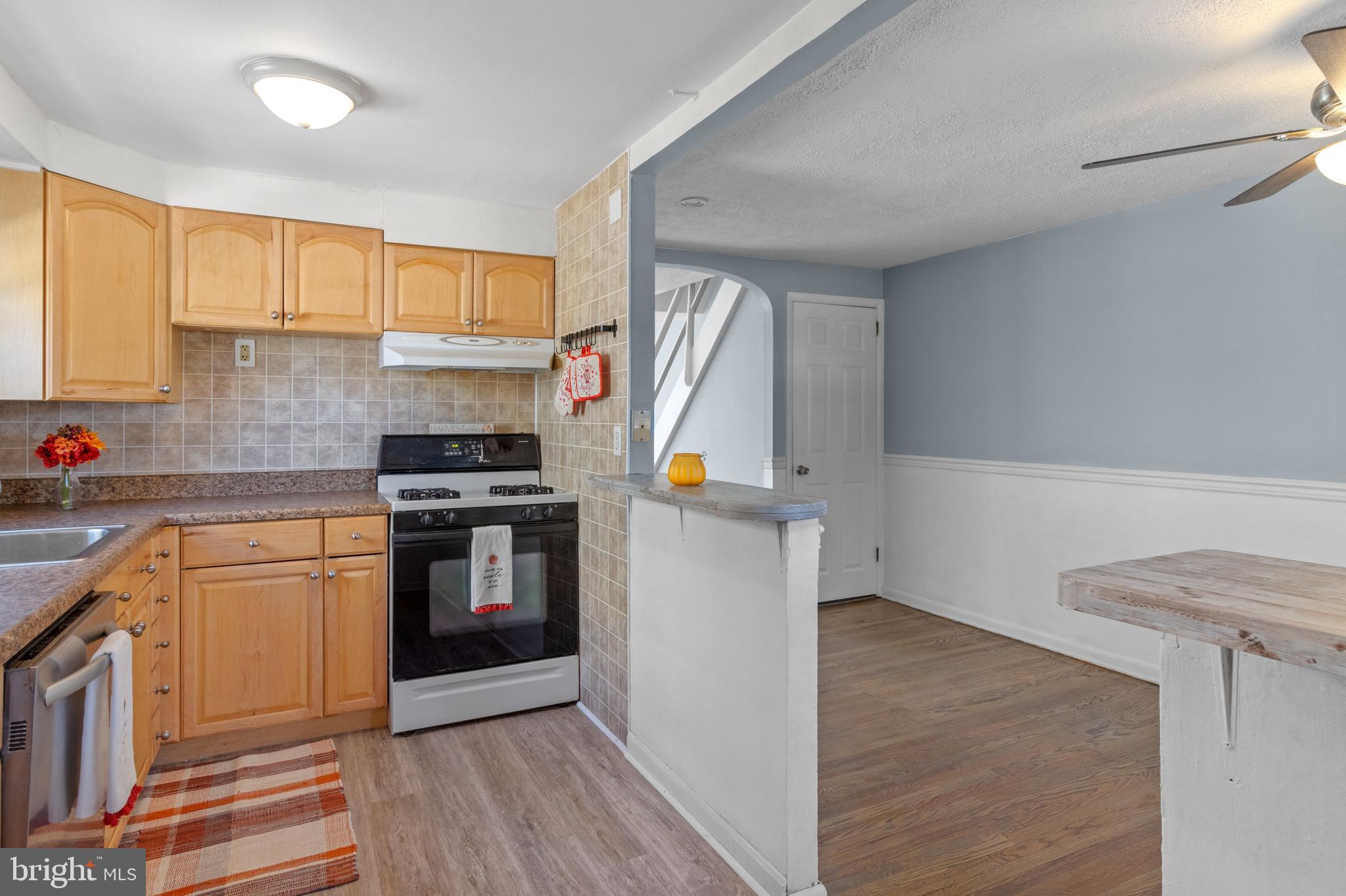 2805 Welsh Road Philadelphia, PA 19152 - Photo 13 of 31 Gallery Image 13
