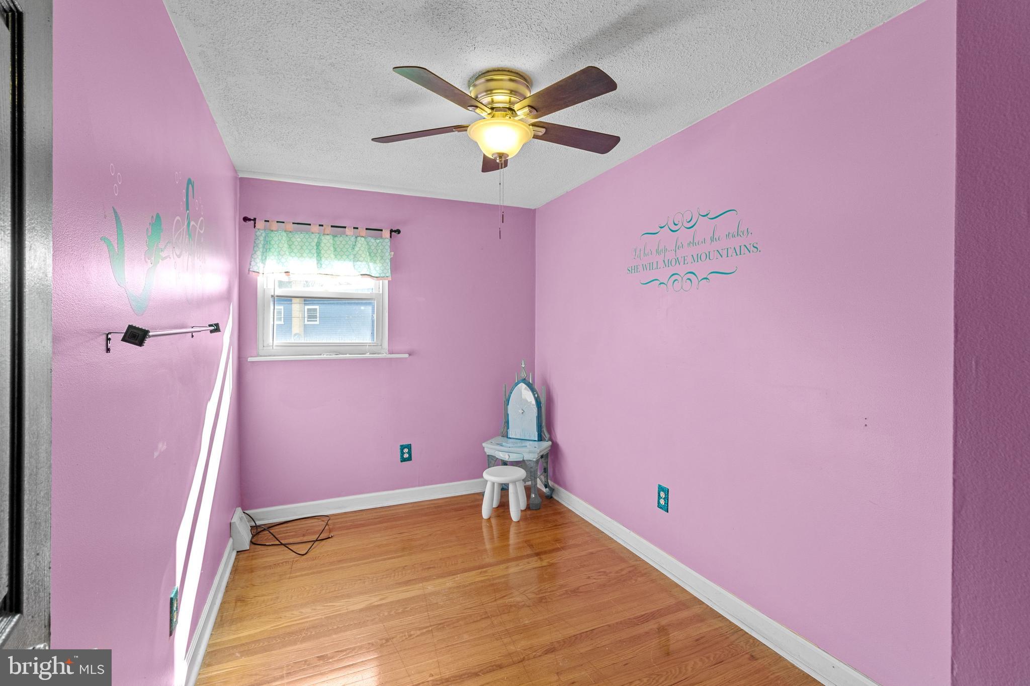 2805 Welsh Road Philadelphia, PA 19152 - Photo 14 of 31 Gallery Image 14