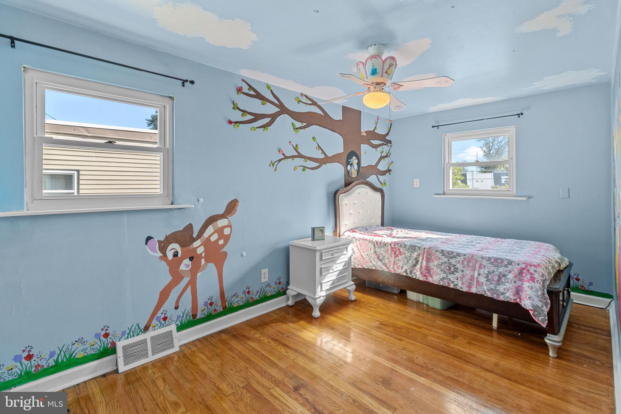 2805 Welsh Road Philadelphia, PA 19152 - Photo 15 of 31 Gallery Image 15