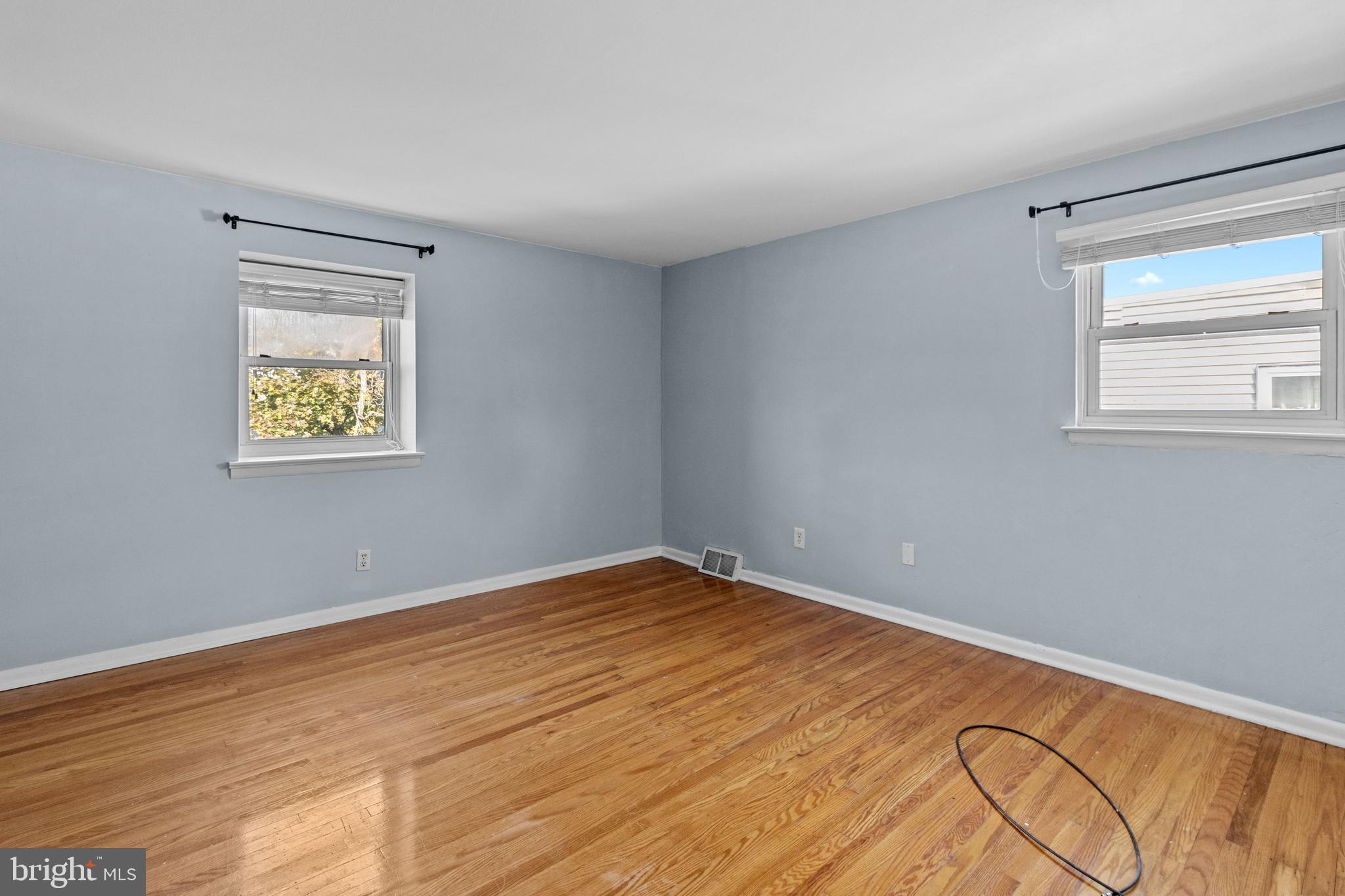 2805 Welsh Road Philadelphia, PA 19152 - Photo 17 of 31 Gallery Image 17