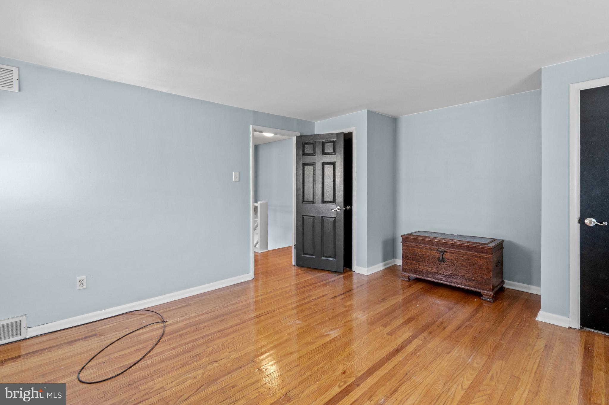 2805 Welsh Road Philadelphia, PA 19152 - Photo 18 of 31 Gallery Image 18