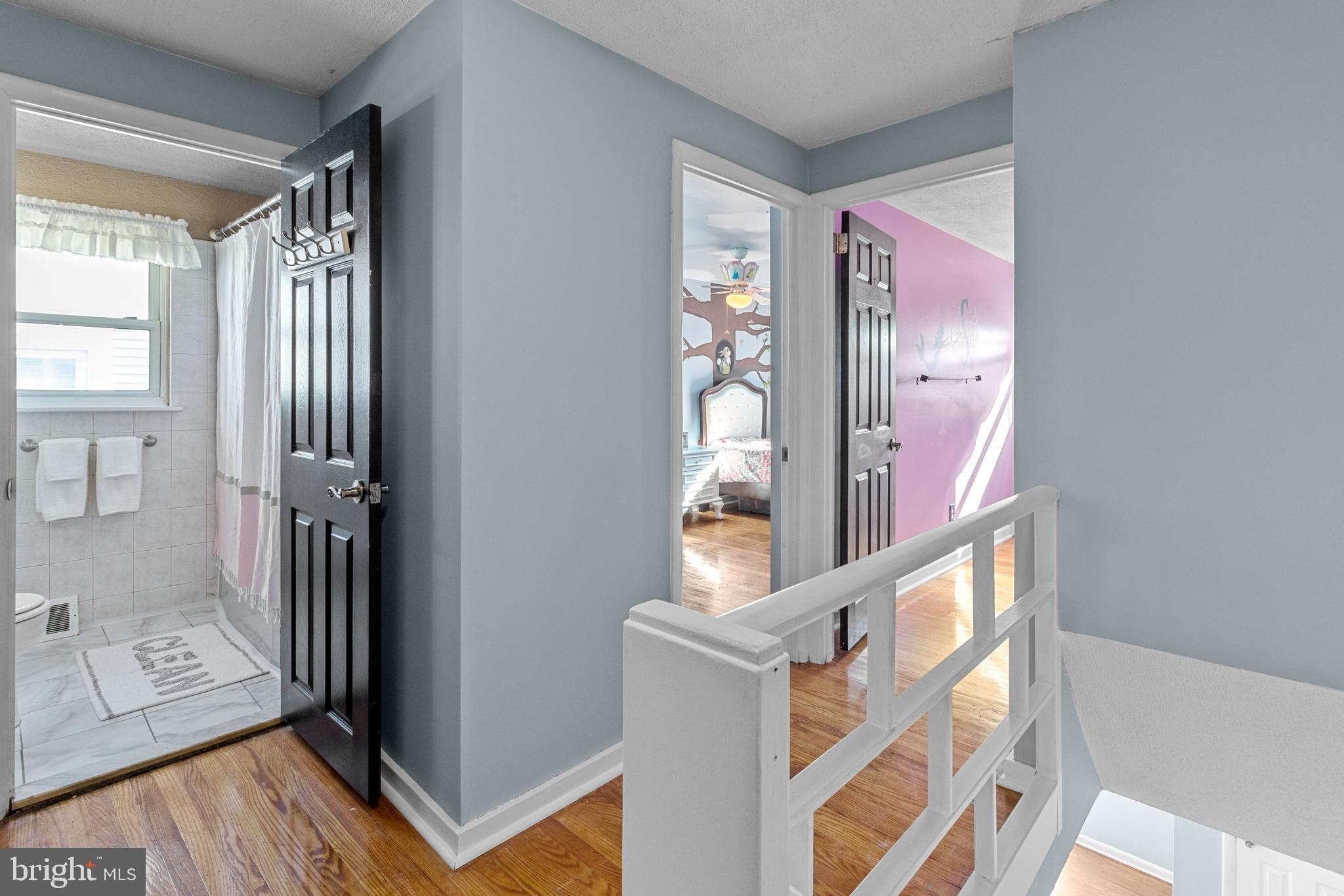 2805 Welsh Road Philadelphia, PA 19152 - Photo 19 of 31 Gallery Image 19