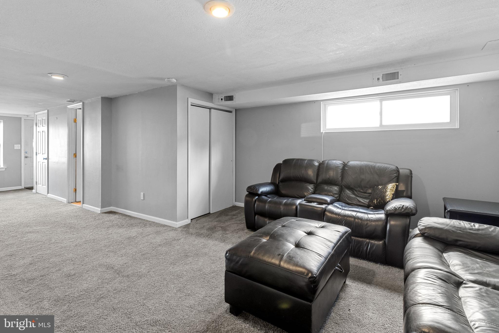 2805 Welsh Road Philadelphia, PA 19152 - Photo 20 of 31 Gallery Image 20