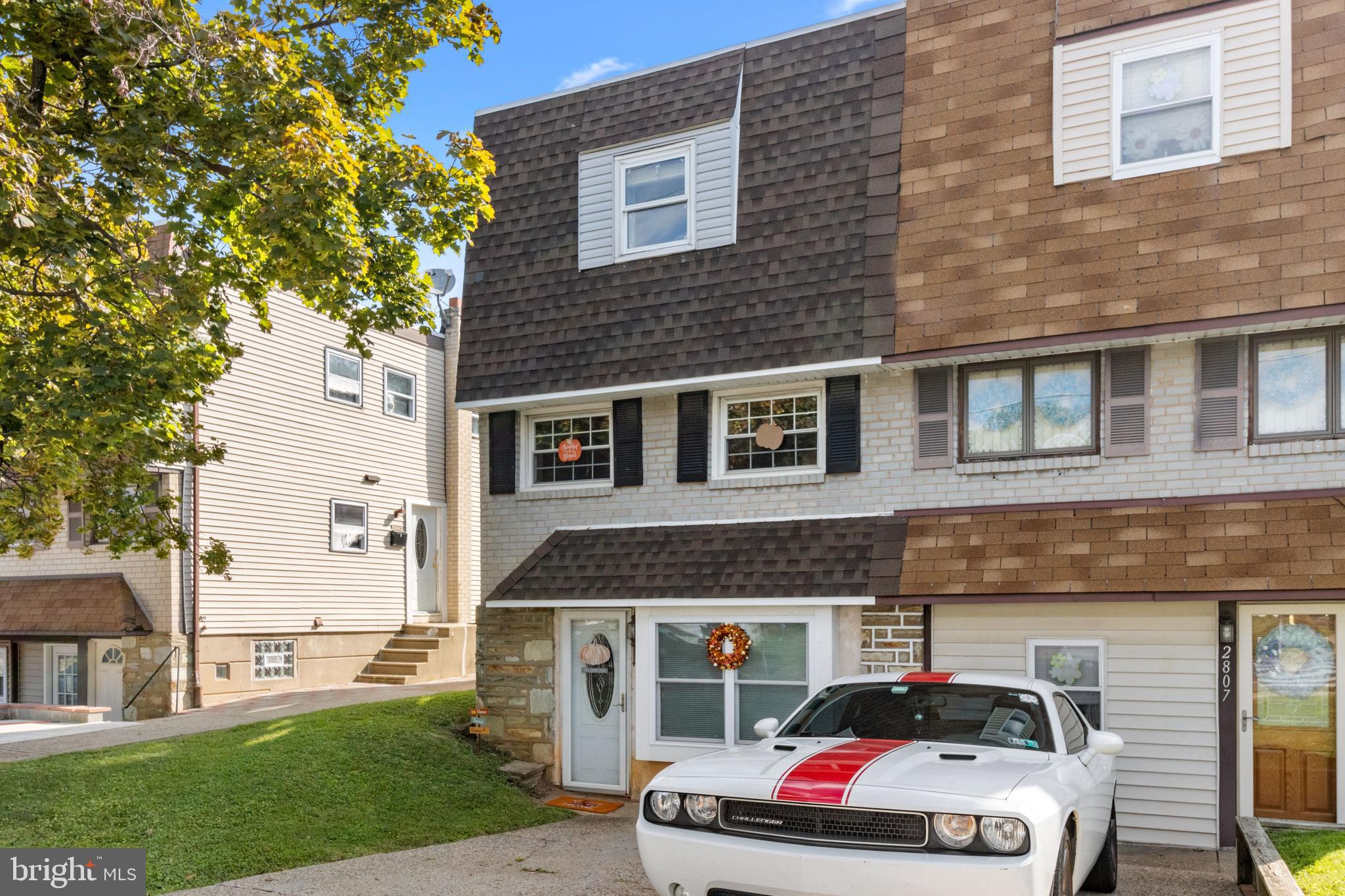 2805 Welsh Road Philadelphia, PA 19152 - Photo 3 of 31 Gallery Image 3