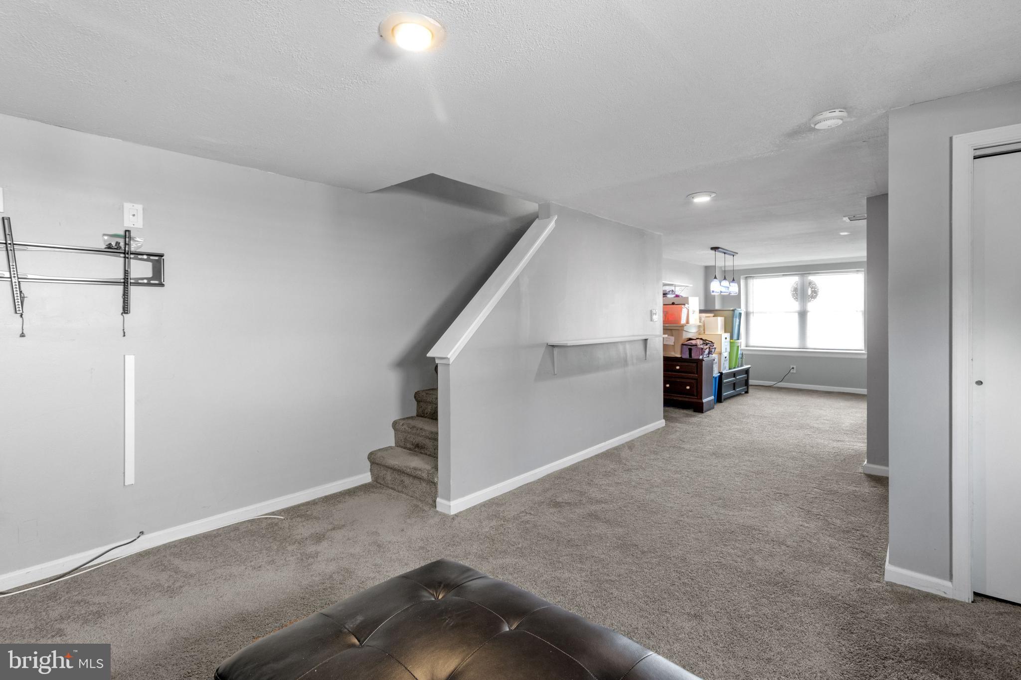 2805 Welsh Road Philadelphia, PA 19152 - Photo 22 of 31 Gallery Image 22