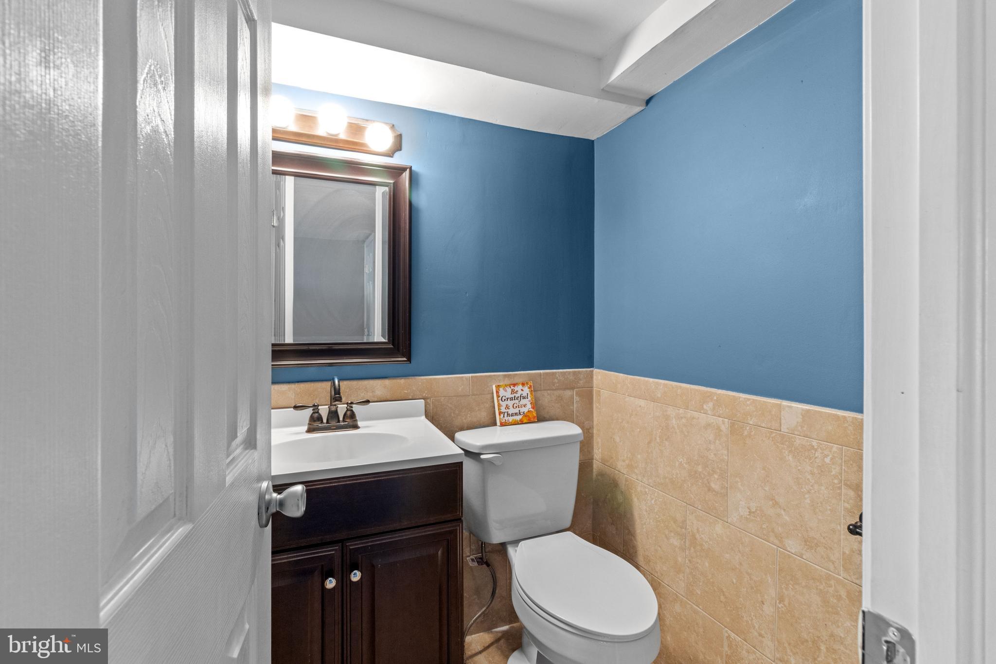 2805 Welsh Road Philadelphia, PA 19152 - Photo 23 of 31 Gallery Image 23