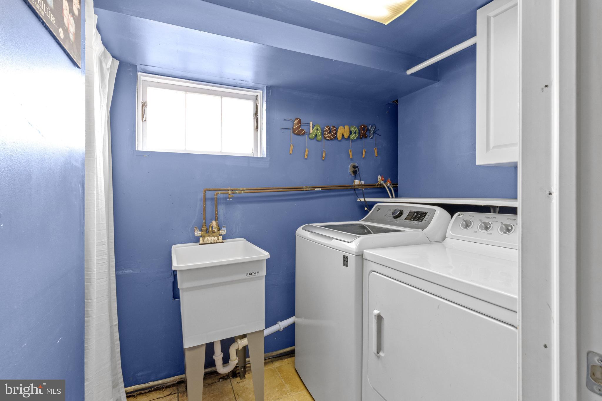 2805 Welsh Road Philadelphia, PA 19152 - Photo 24 of 31 Gallery Image 24
