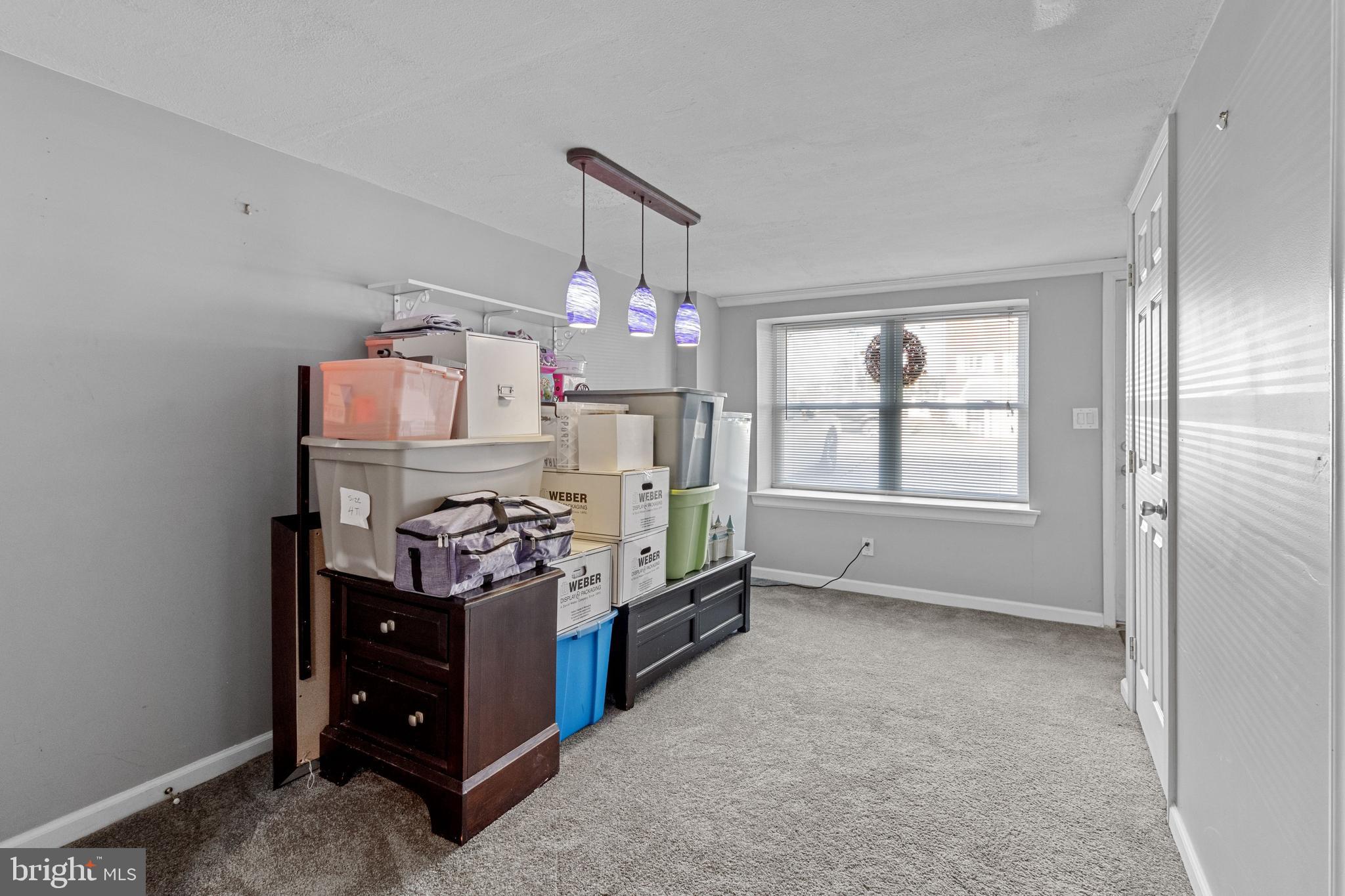 2805 Welsh Road Philadelphia, PA 19152 - Photo 25 of 31 Gallery Image 25
