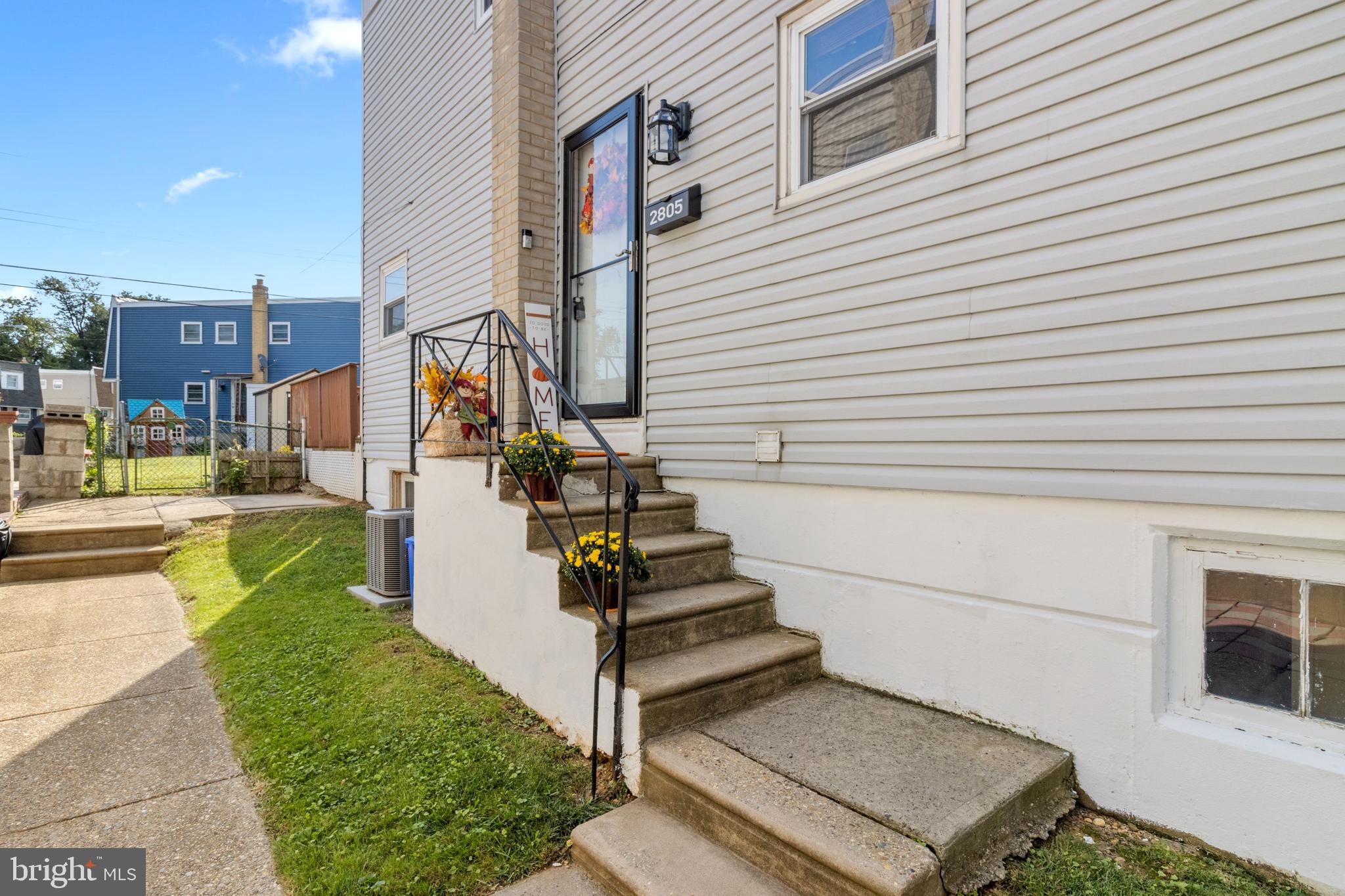 2805 Welsh Road Philadelphia, PA 19152 - Photo 26 of 31 Gallery Image 26