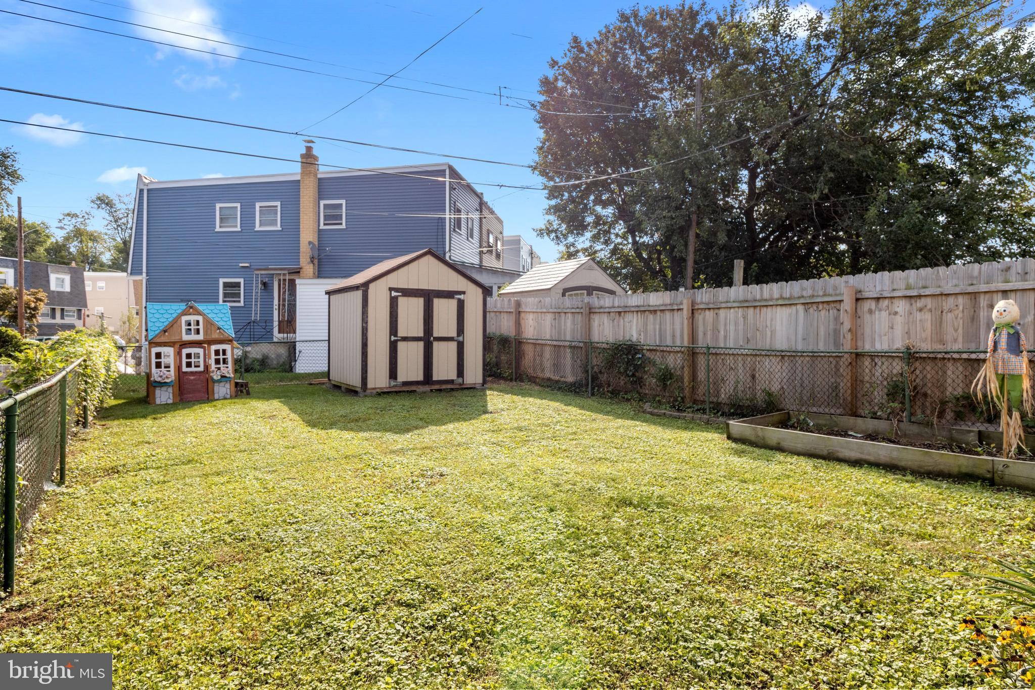 2805 Welsh Road Philadelphia, PA 19152 - Photo 27 of 31 Gallery Image 27