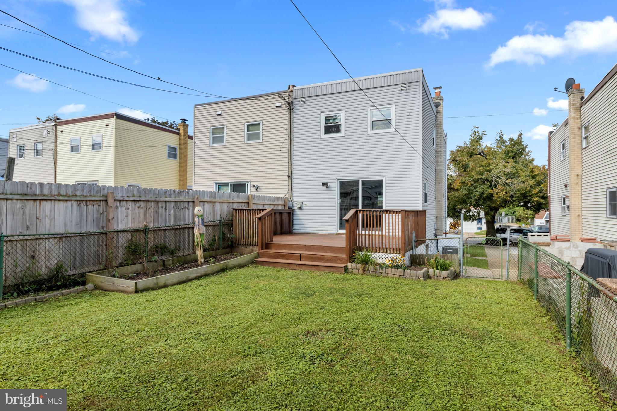 2805 Welsh Road Philadelphia, PA 19152 - Photo 28 of 31 Gallery Image 28