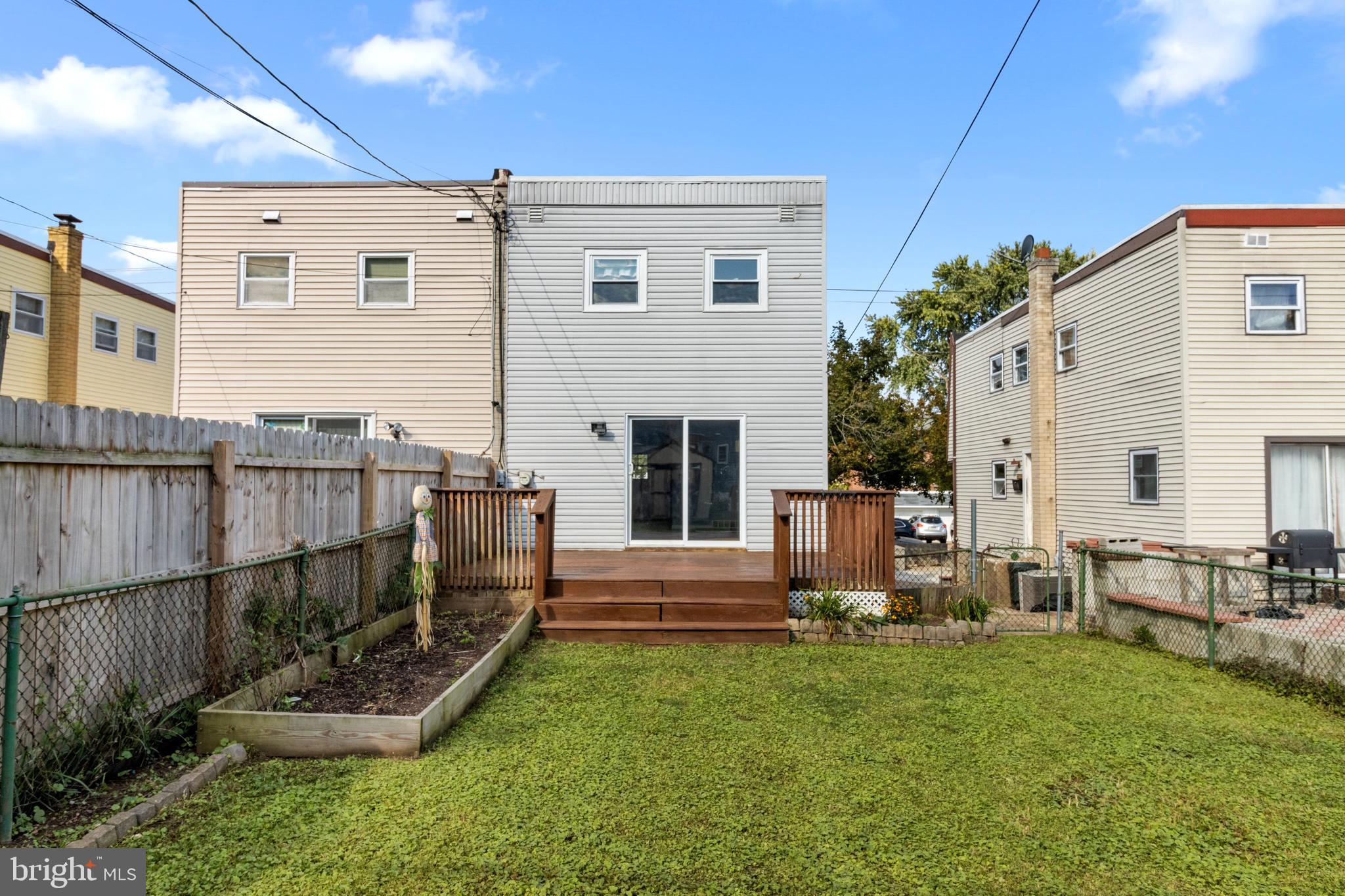 2805 Welsh Road Philadelphia, PA 19152 - Photo 29 of 31 Gallery Image 29