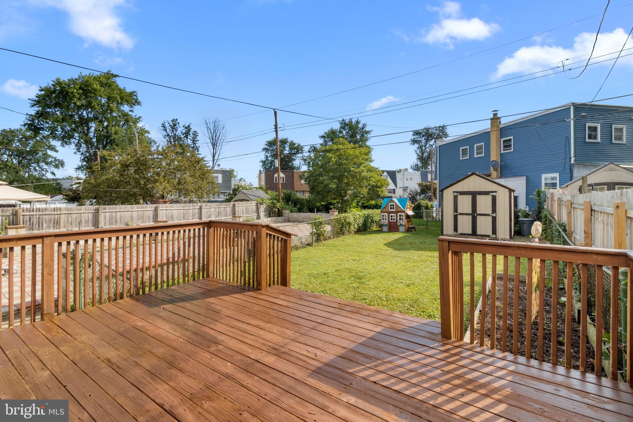 2805 Welsh Road Philadelphia, PA 19152 - Photo 30 of 31 Gallery Image 30