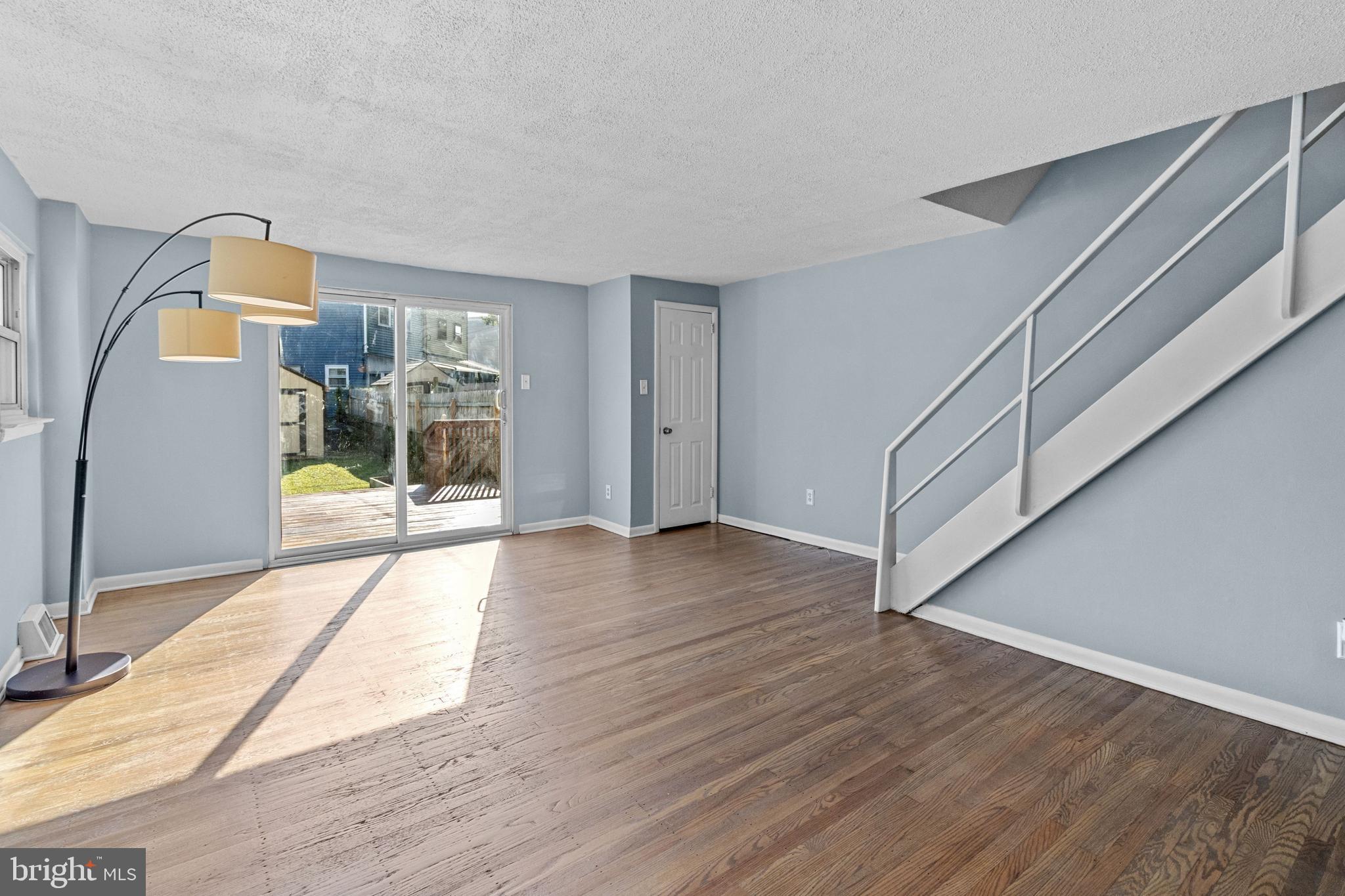 2805 Welsh Road Philadelphia, PA 19152 - Photo 4 of 31 Gallery Image 4