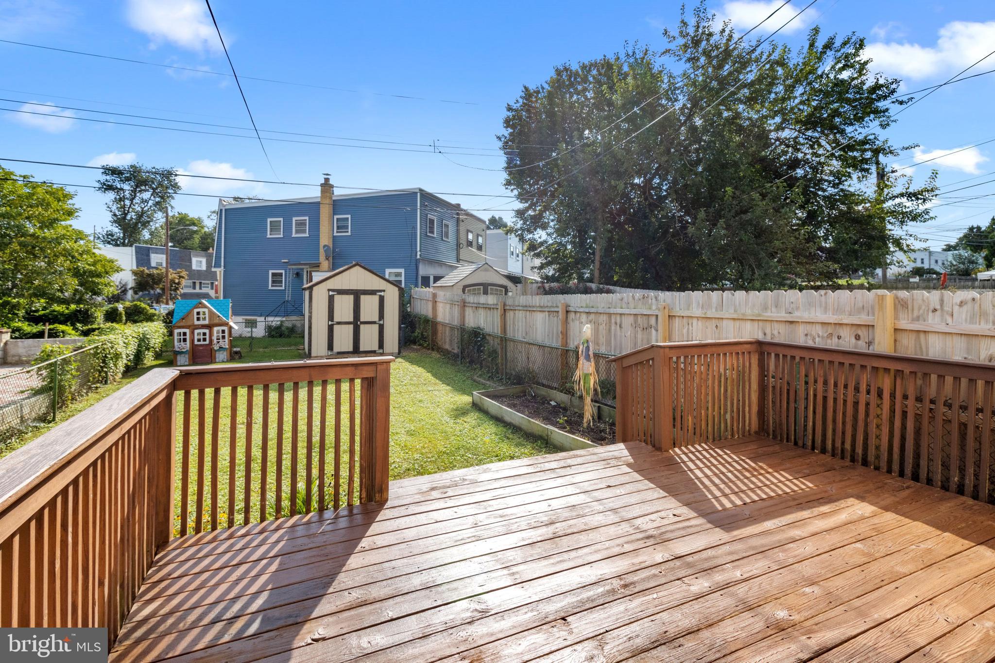 2805 Welsh Road Philadelphia, PA 19152 - Photo 31 of 31 Gallery Image 31