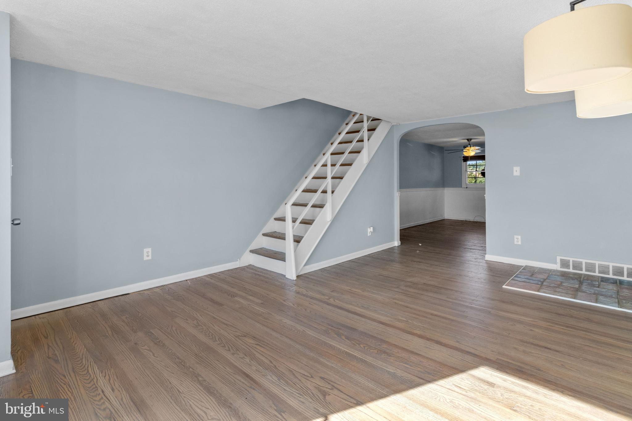 2805 Welsh Road Philadelphia, PA 19152 - Photo 5 of 31 Gallery Image 5